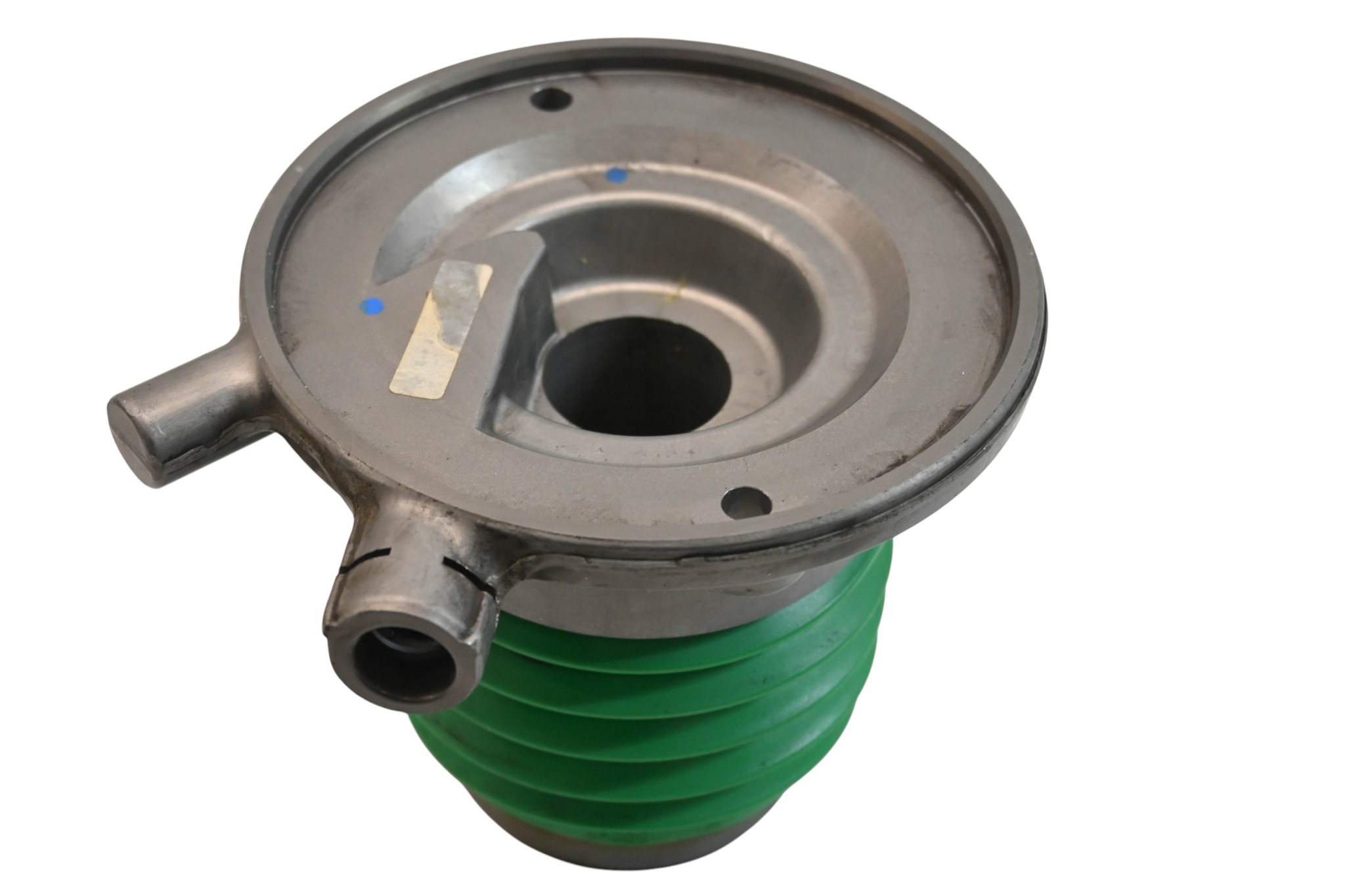 19 Polaris Slingshot SL Clutch Actuator Assembly