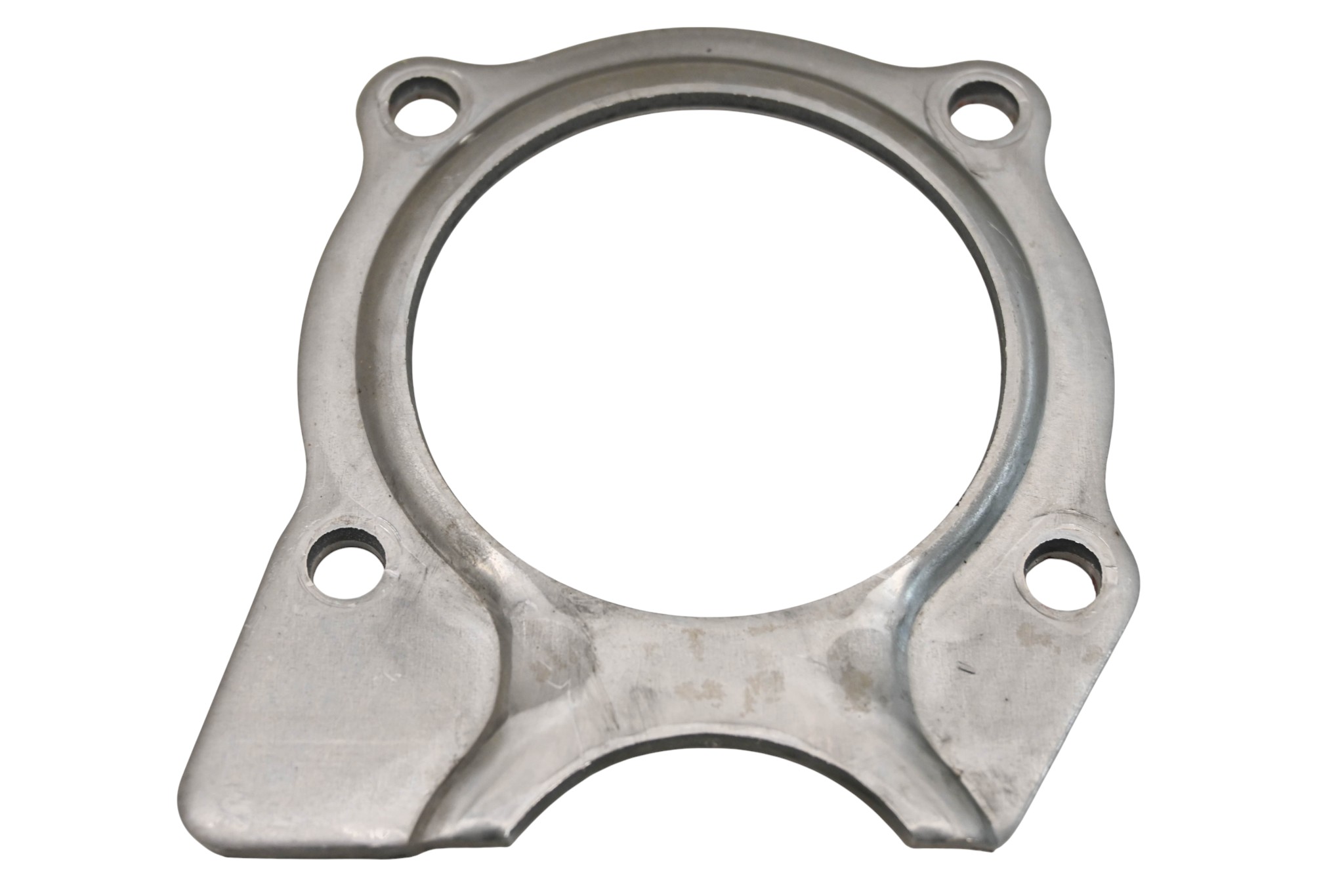 19 Polaris Slingshot SL Transmission Case Bracket Mount