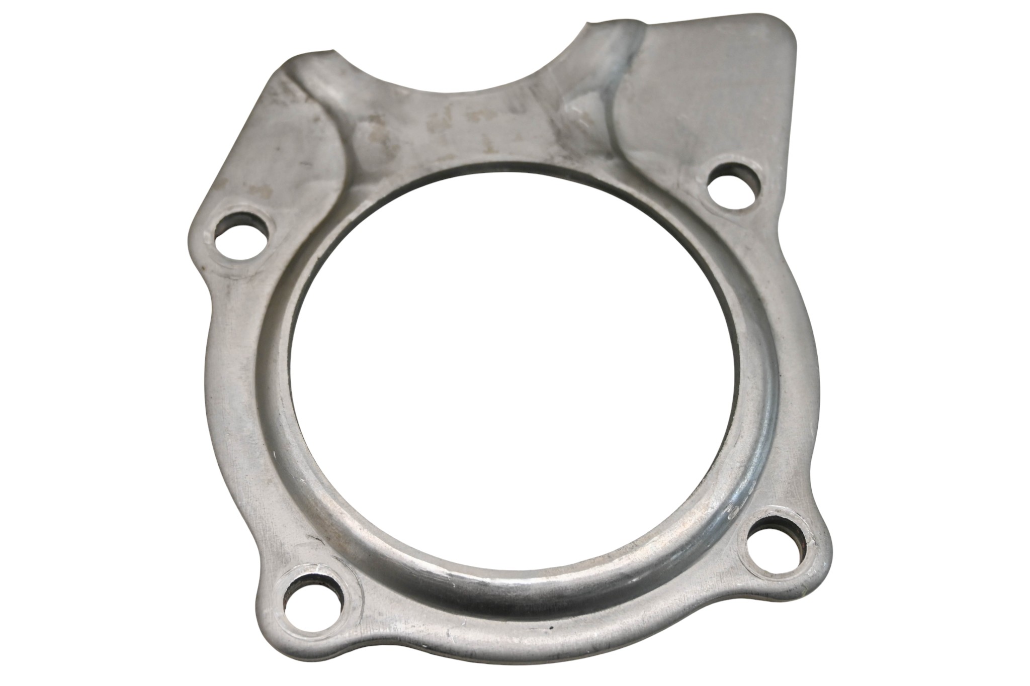 19 Polaris Slingshot SL Transmission Case Bracket Mount