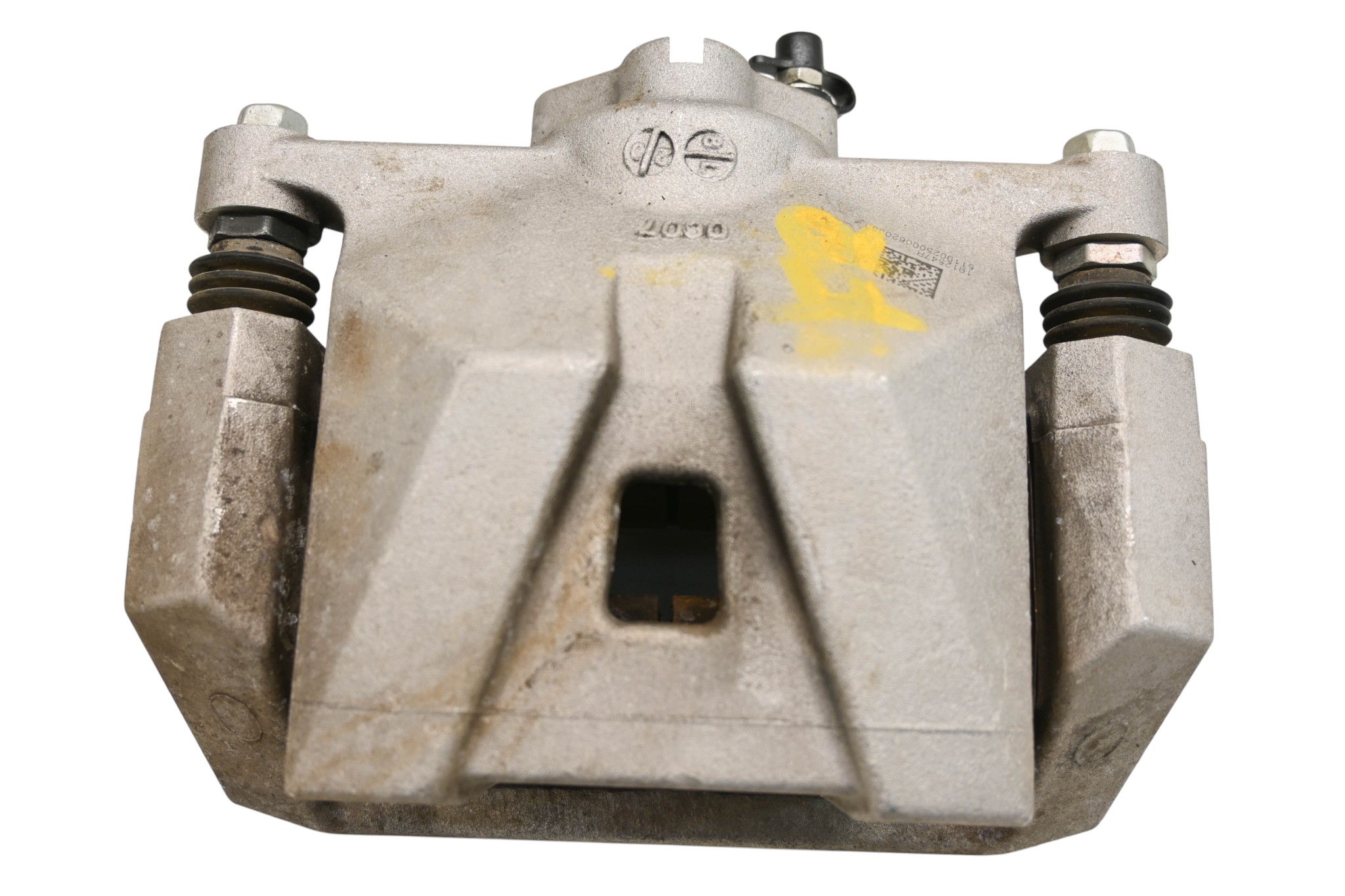 19 Polaris Slingshot SL Front Right Brake Caliper