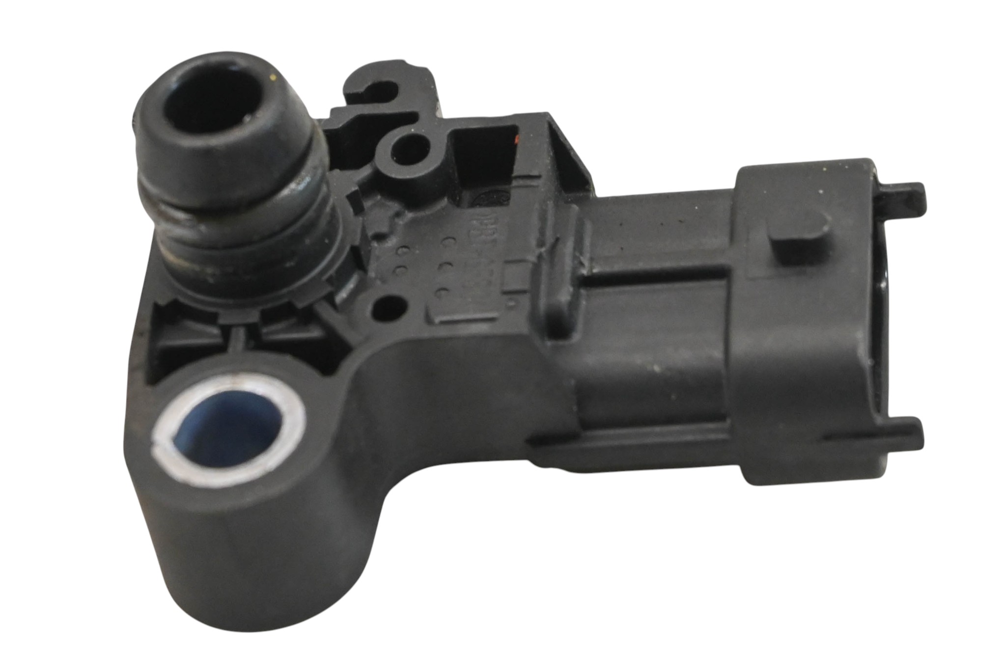 19 Polaris Slingshot SL Map Sensor