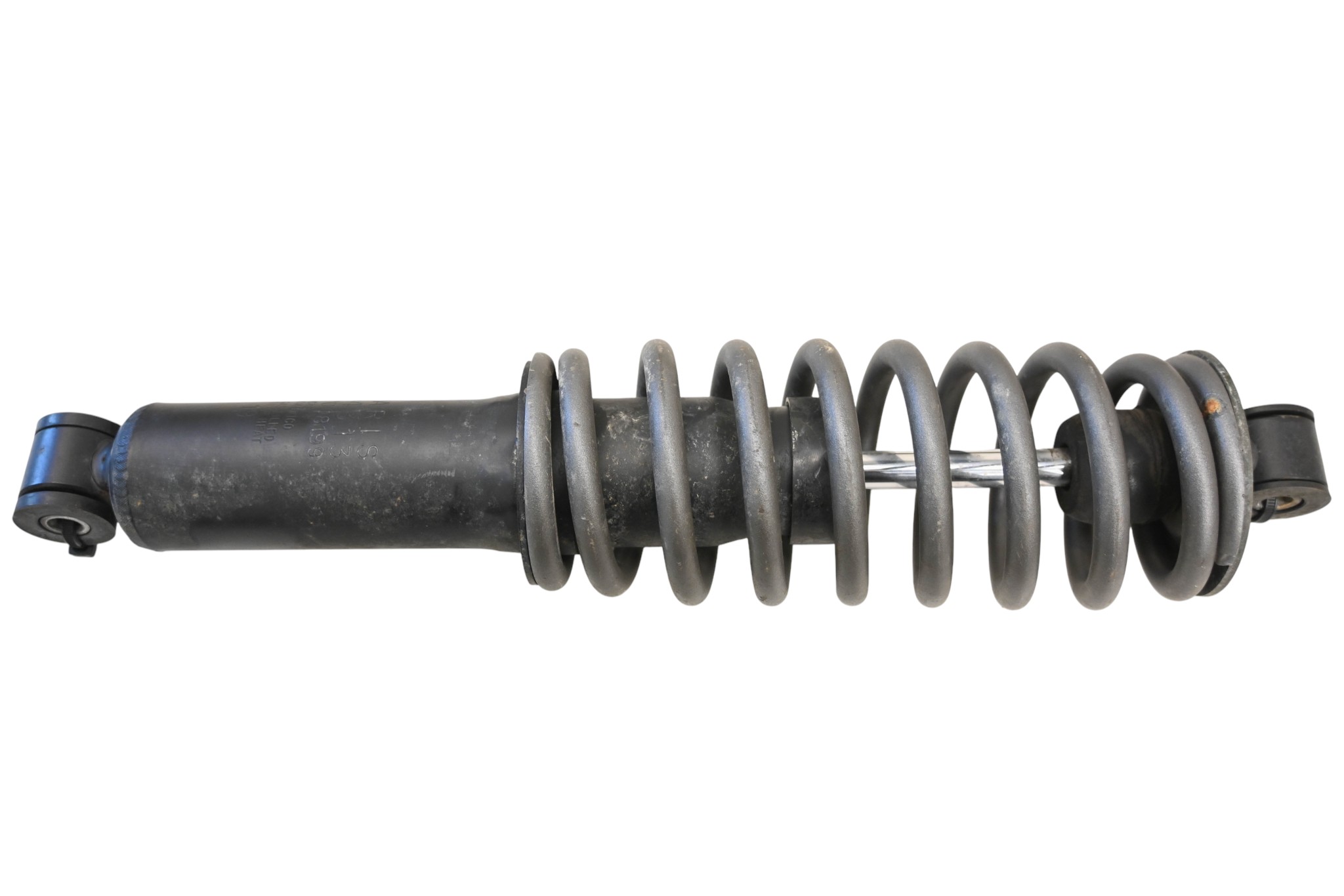 19 Polaris Slingshot SL Front Shock