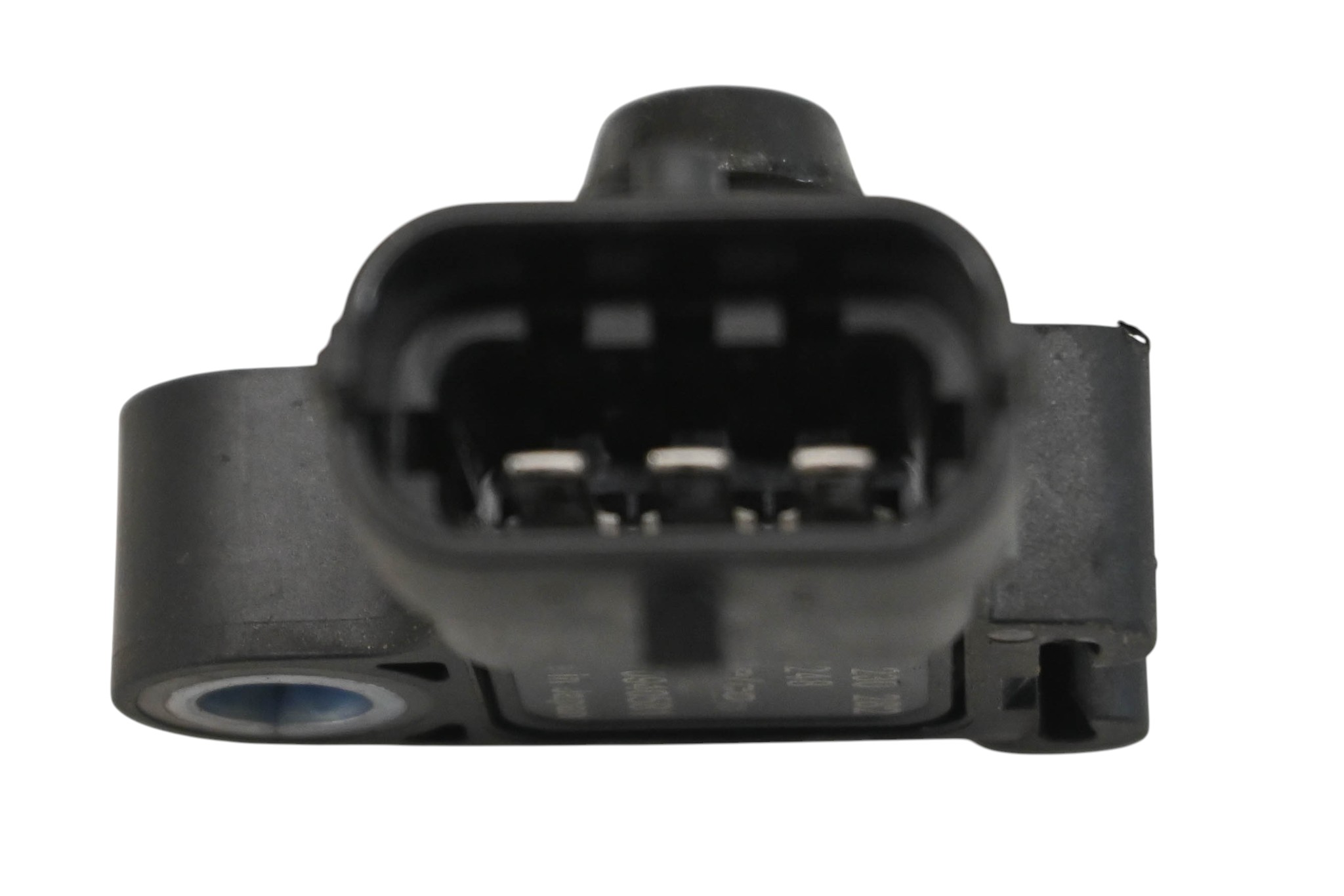 19 Polaris Slingshot SL Map Sensor