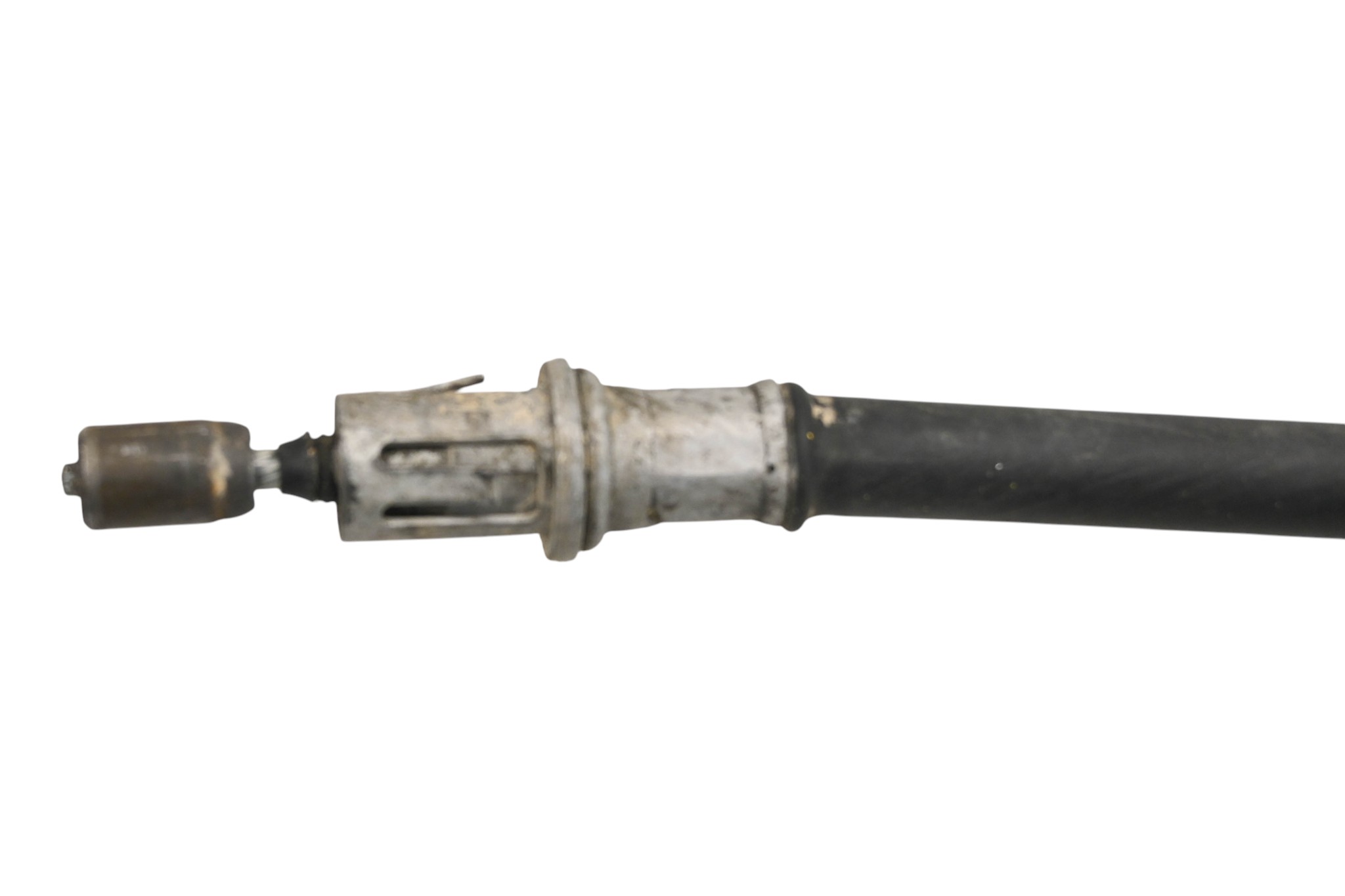 19 Polaris Slingshot SL Parking Brake Cable