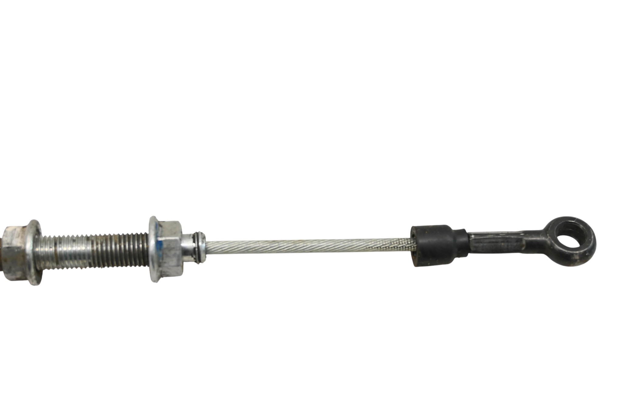19 Polaris Slingshot SL Parking Brake Cable
