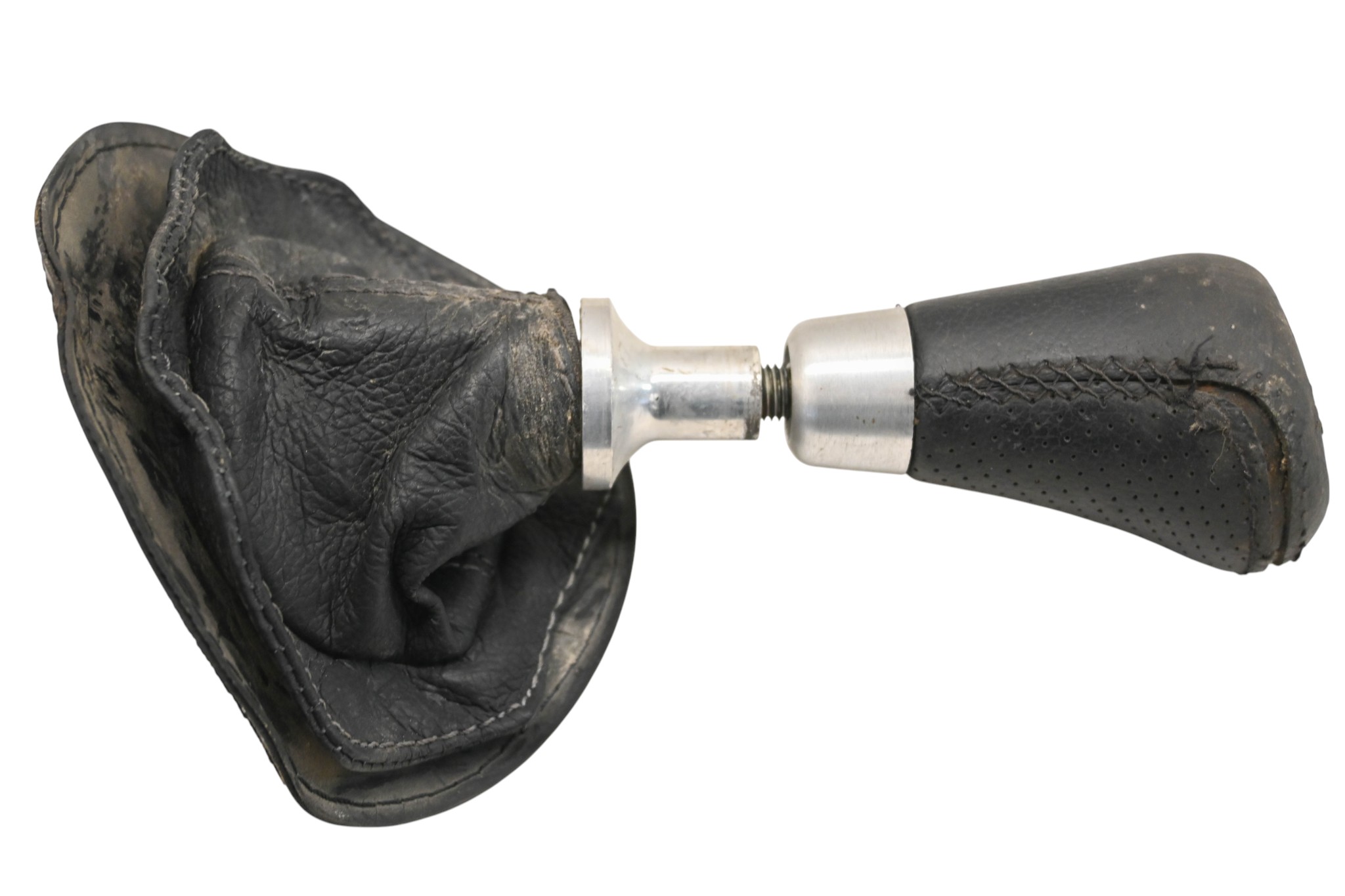 19 Polaris Slingshot SL Gear Select Shift Lever Shifter