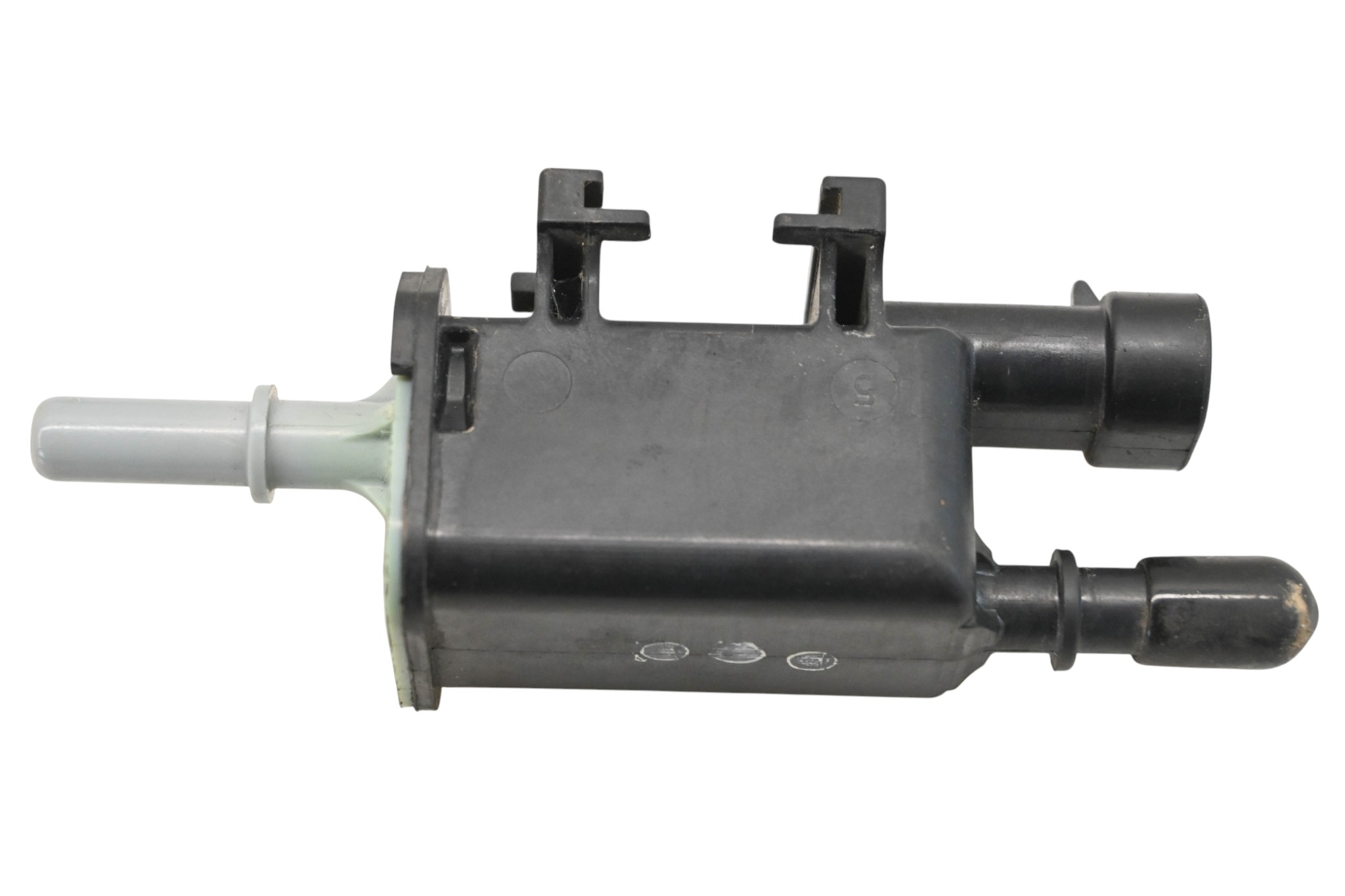 19 Polaris Slingshot SL Evap Purge Solenoid Valve