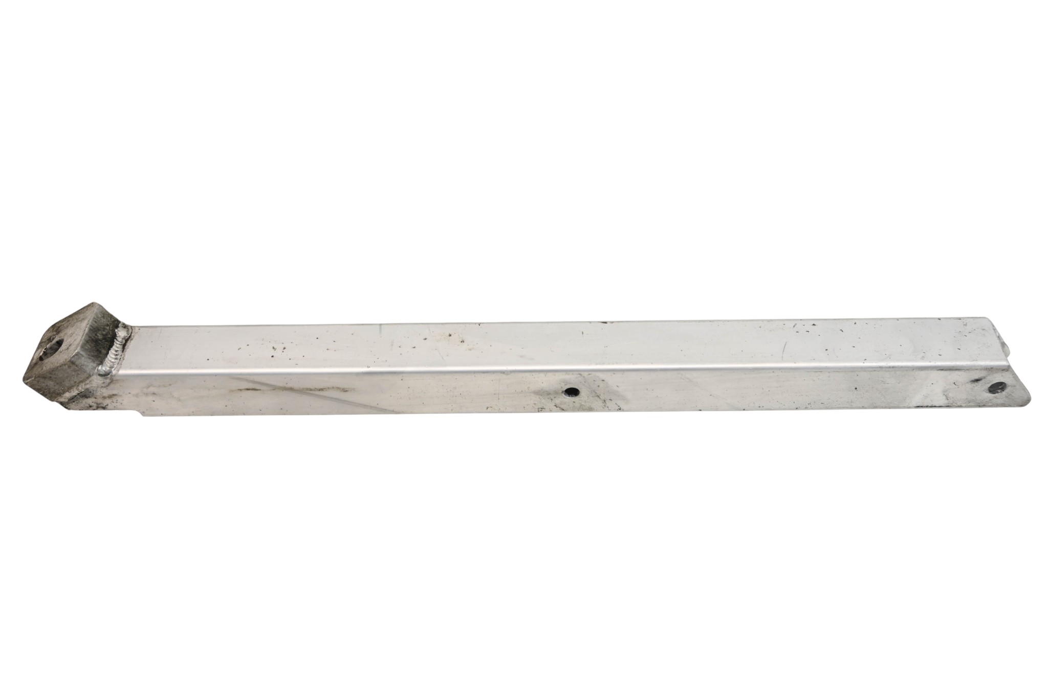19 Polaris Slingshot SL Rear Brace Tube