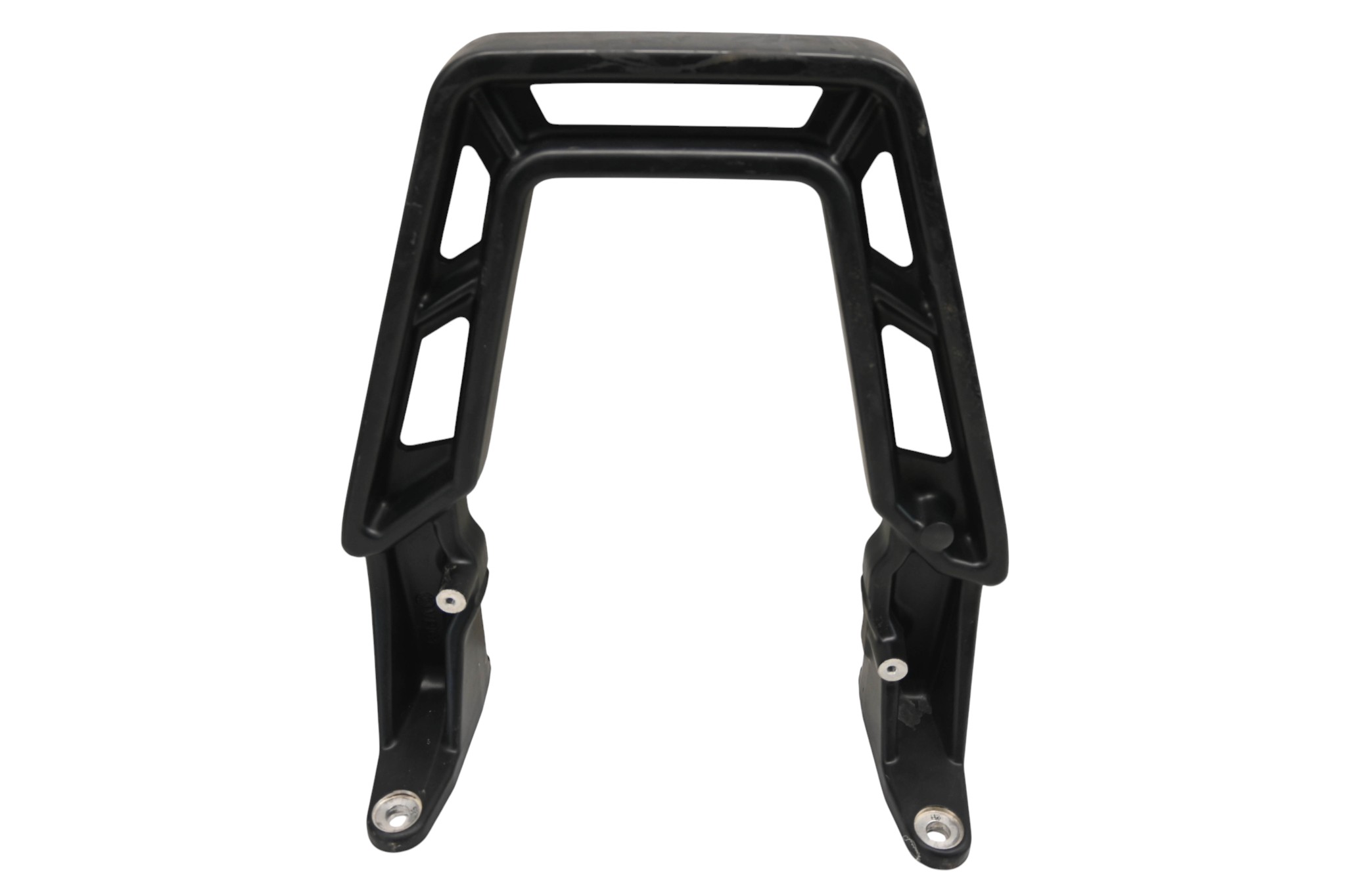 19 Polaris Slingshot SL Right Side Roll Hoop Bracket