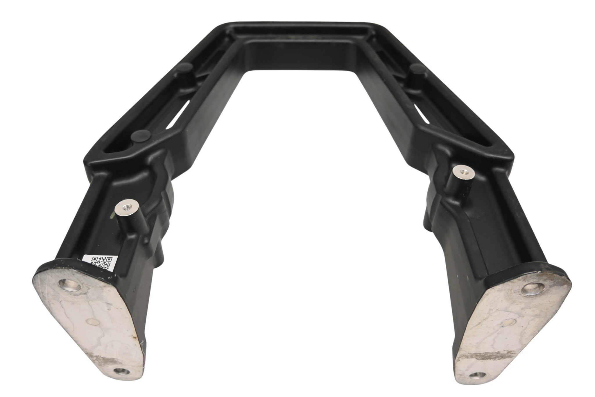 19 Polaris Slingshot SL Right Side Roll Hoop Bracket