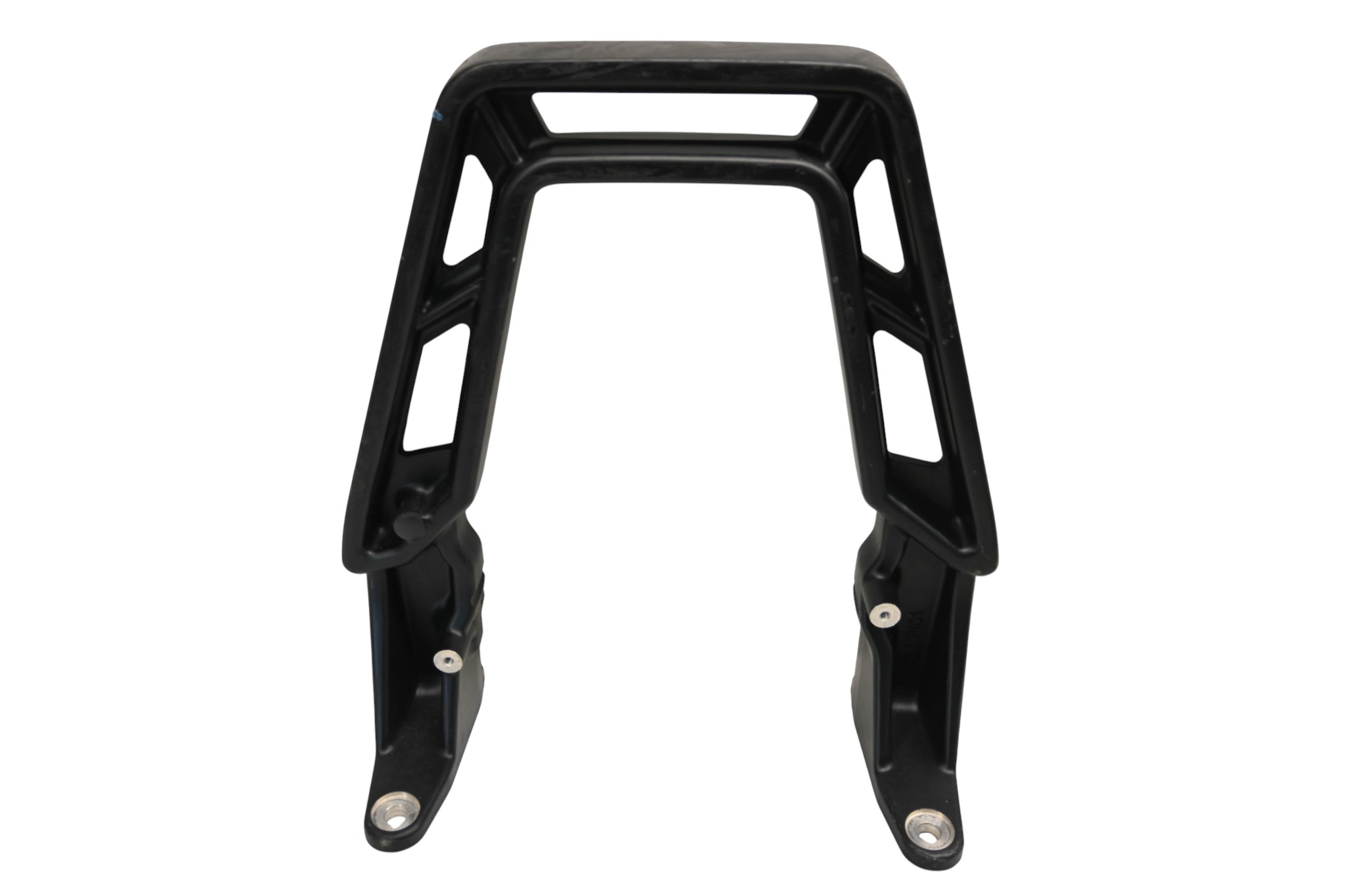 19 Polaris Slingshot SL Left Side Roll Hoop Bracket