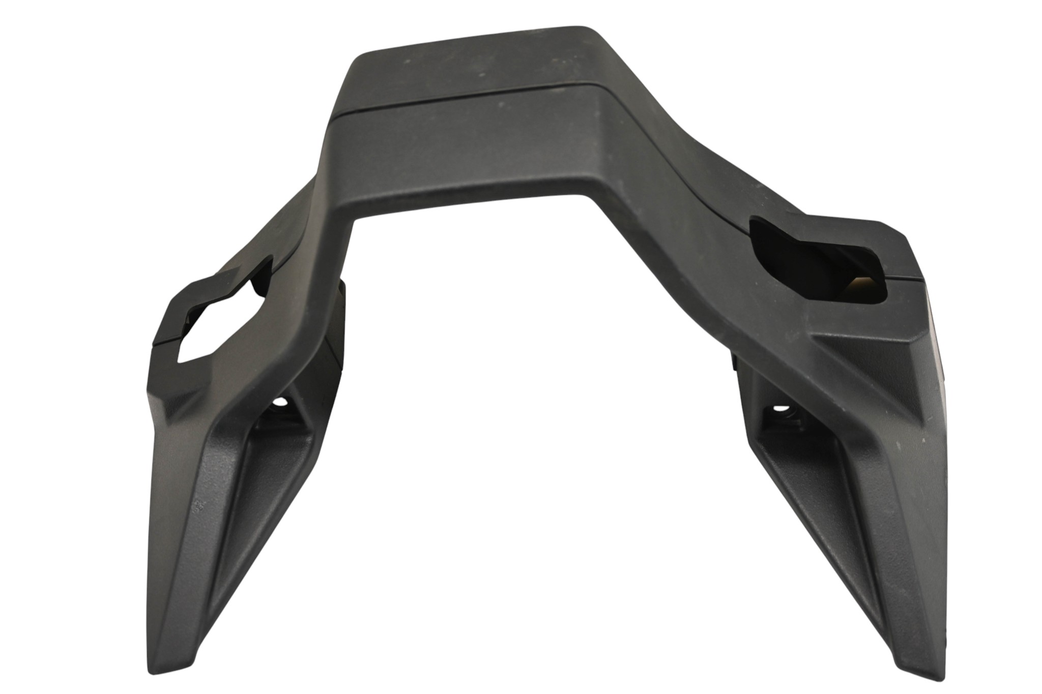 19 Polaris Slingshot SL Passenger Front & Rear Side Hoop Covers