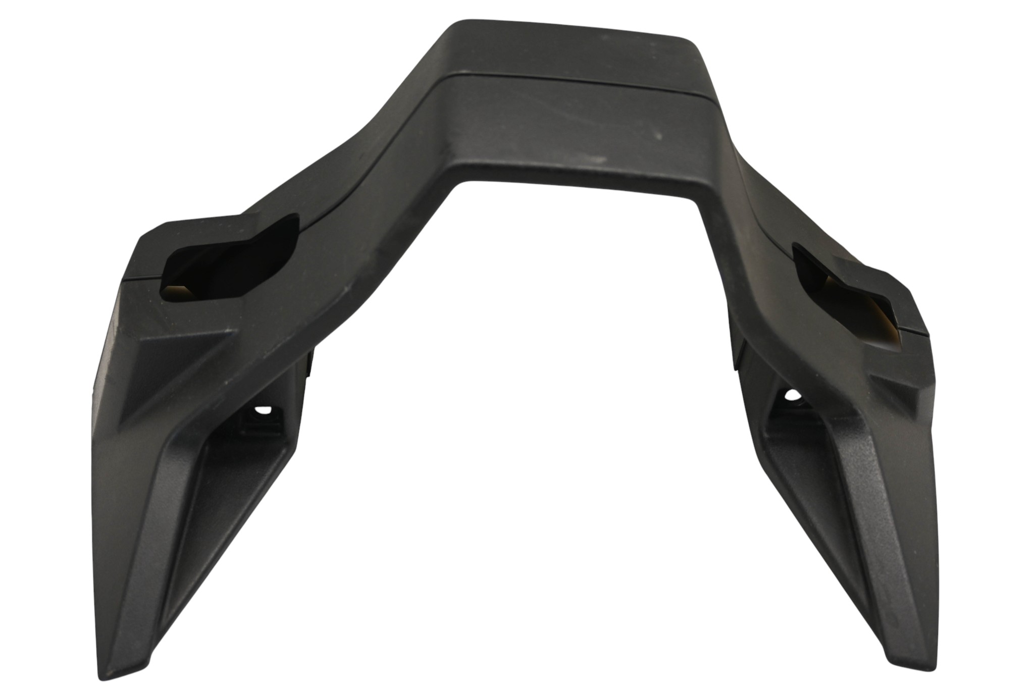 19 Polaris Slingshot SL Driver Front & Rear Side Hoop Covers