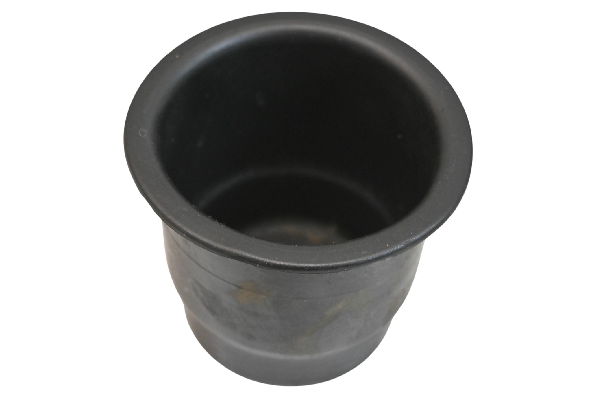 19 Polaris Slingshot SL Cup Holder