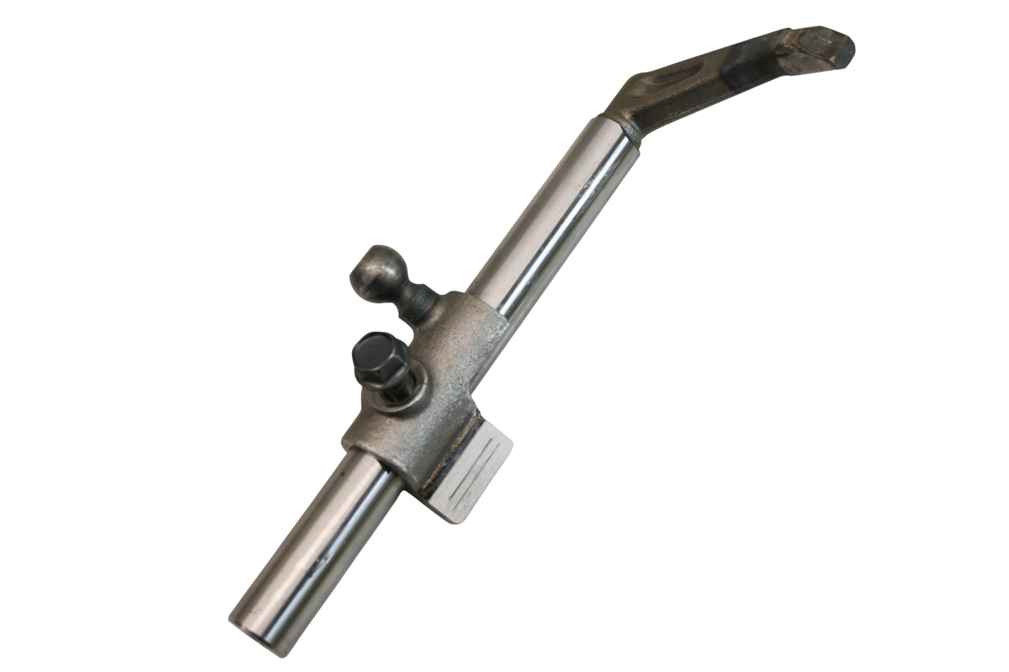 19 Polaris Slingshot SL Shift Lever Shifter