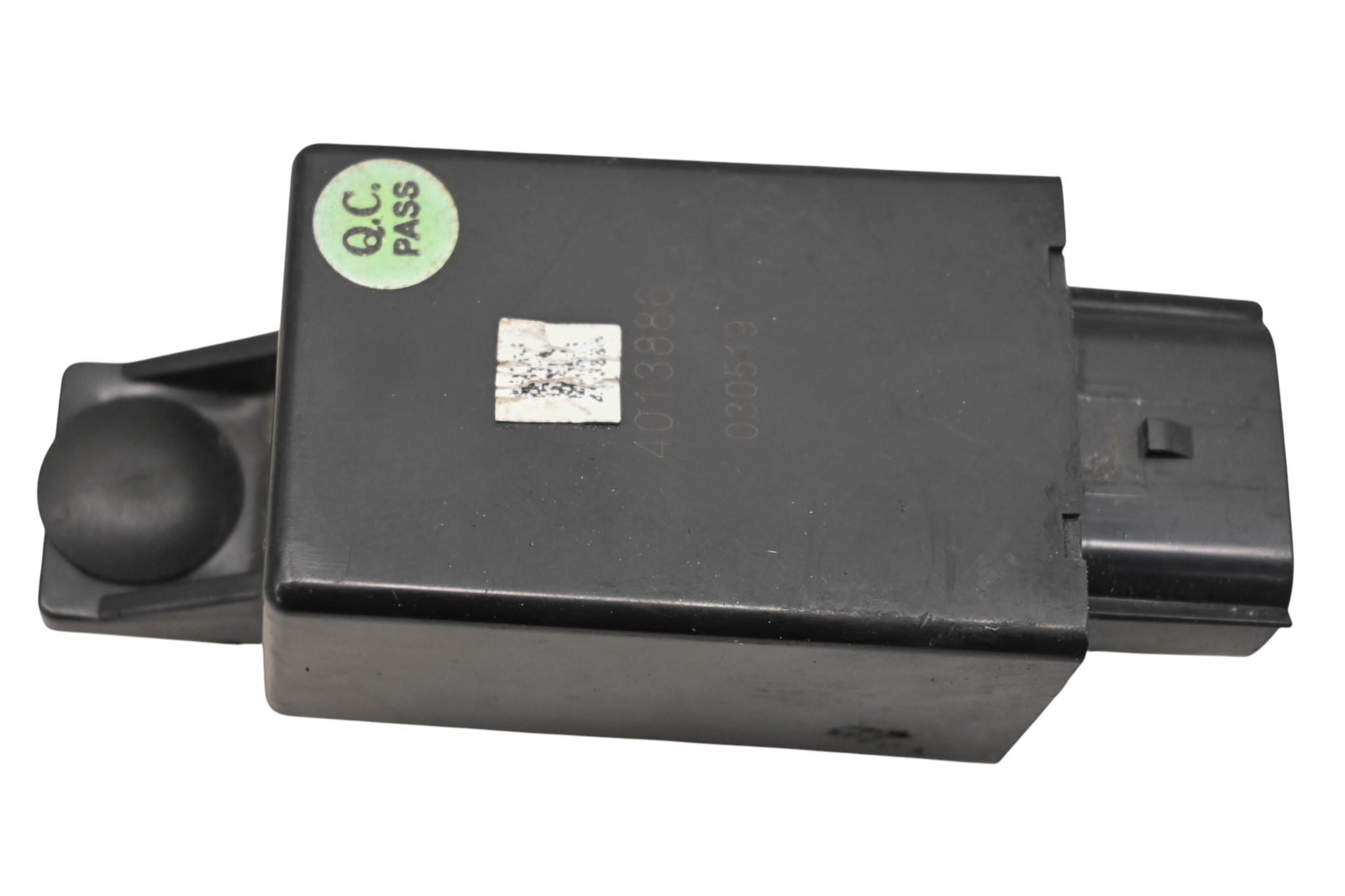 19 Polaris Slingshot SL Flasher Module