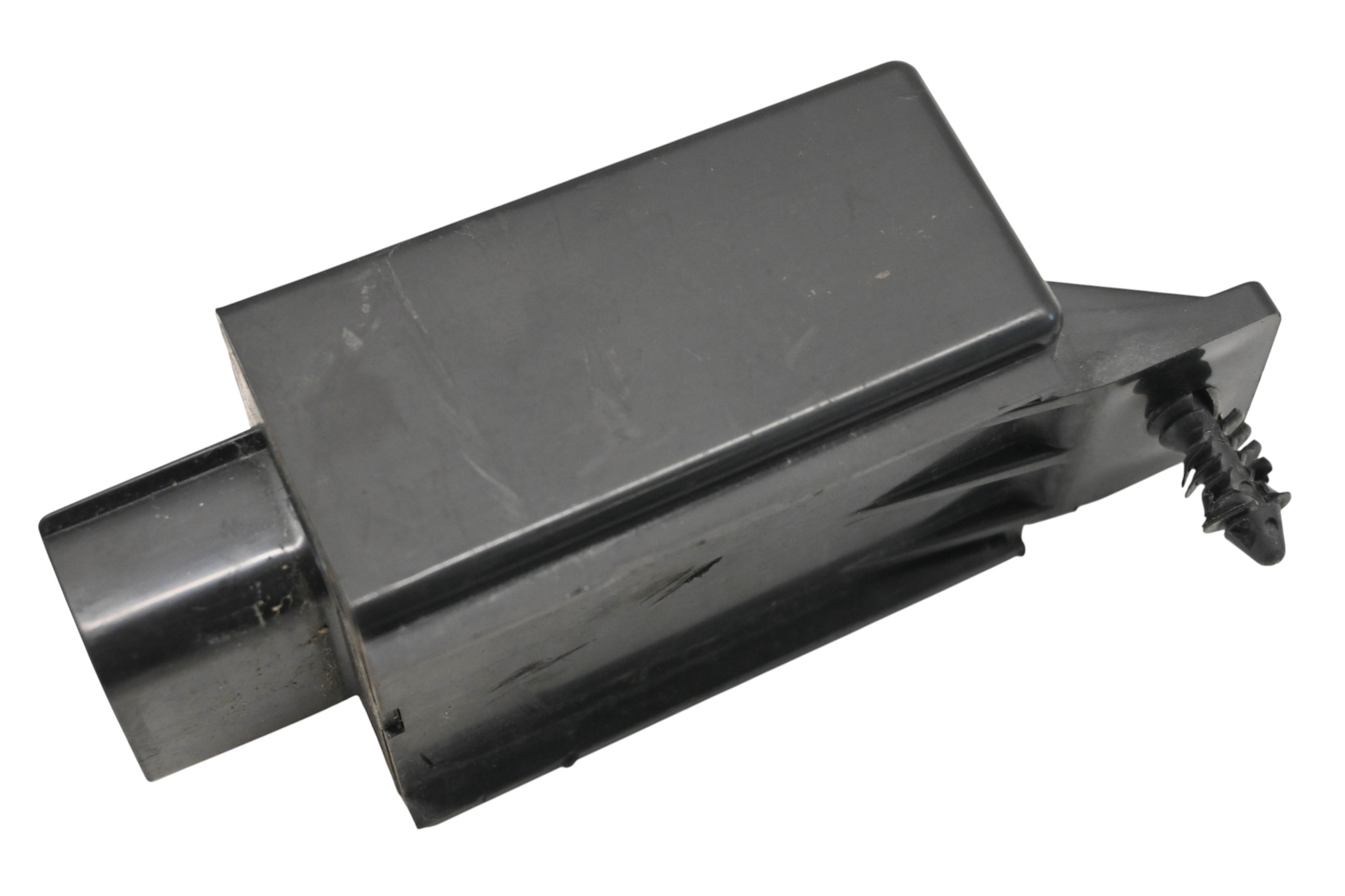 19 Polaris Slingshot SL Flasher Module