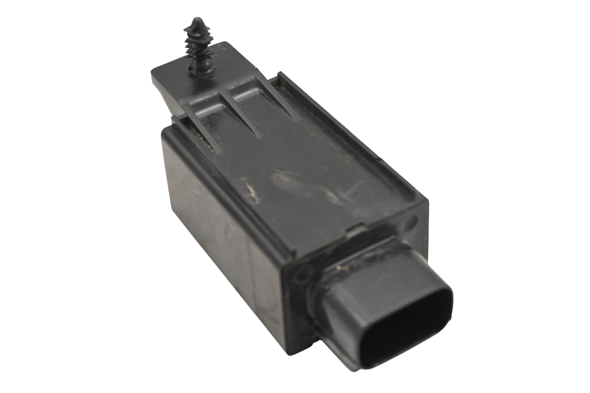 19 Polaris Slingshot SL Flasher Module