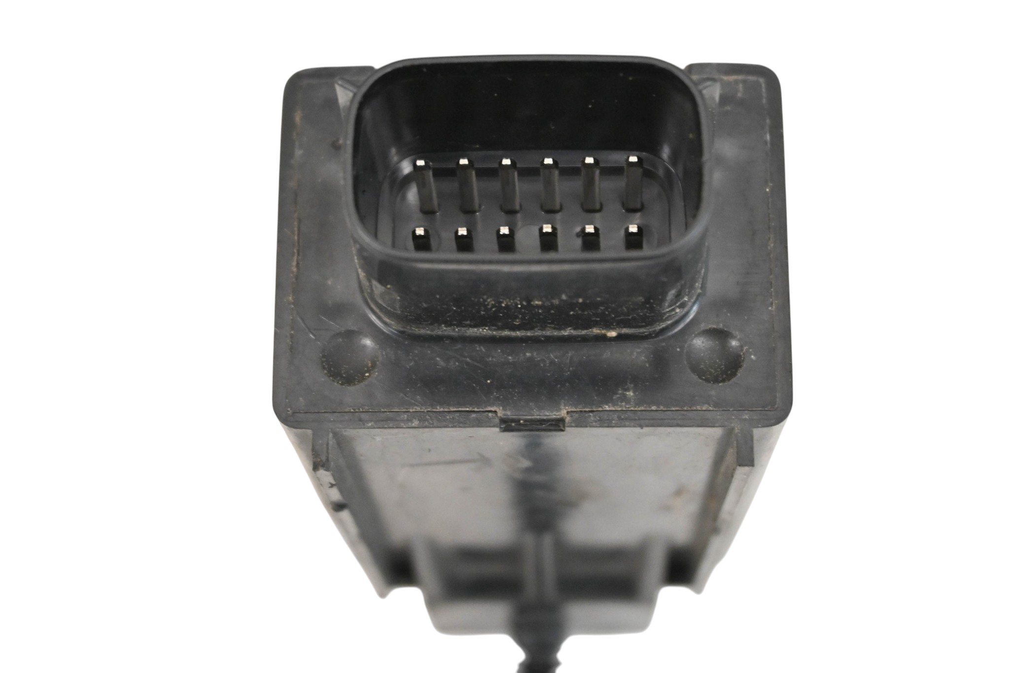 19 Polaris Slingshot SL Flasher Module