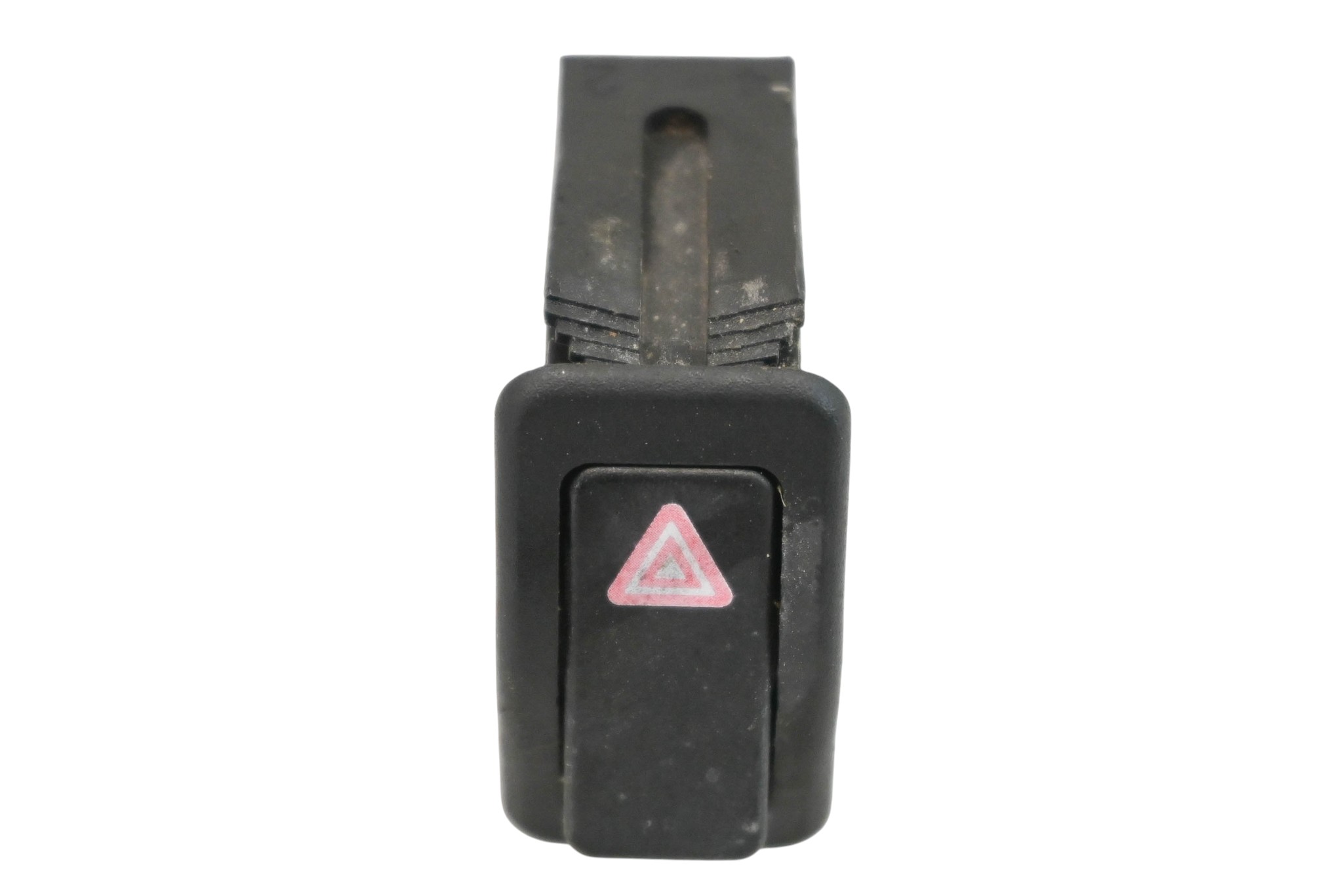 19 Polaris Slingshot SL Hazard Switch