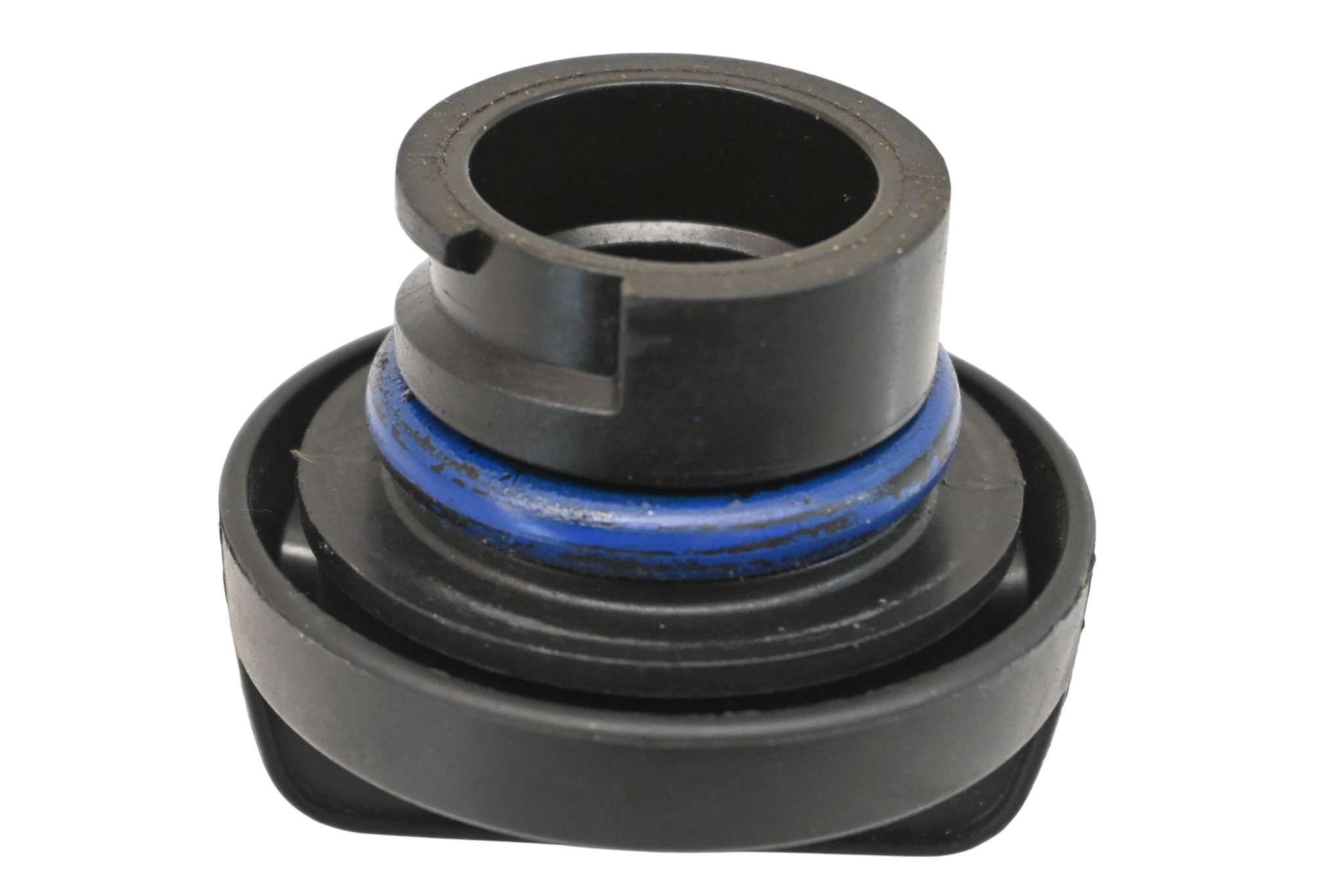 19 Polaris Slingshot SL Oil Cap
