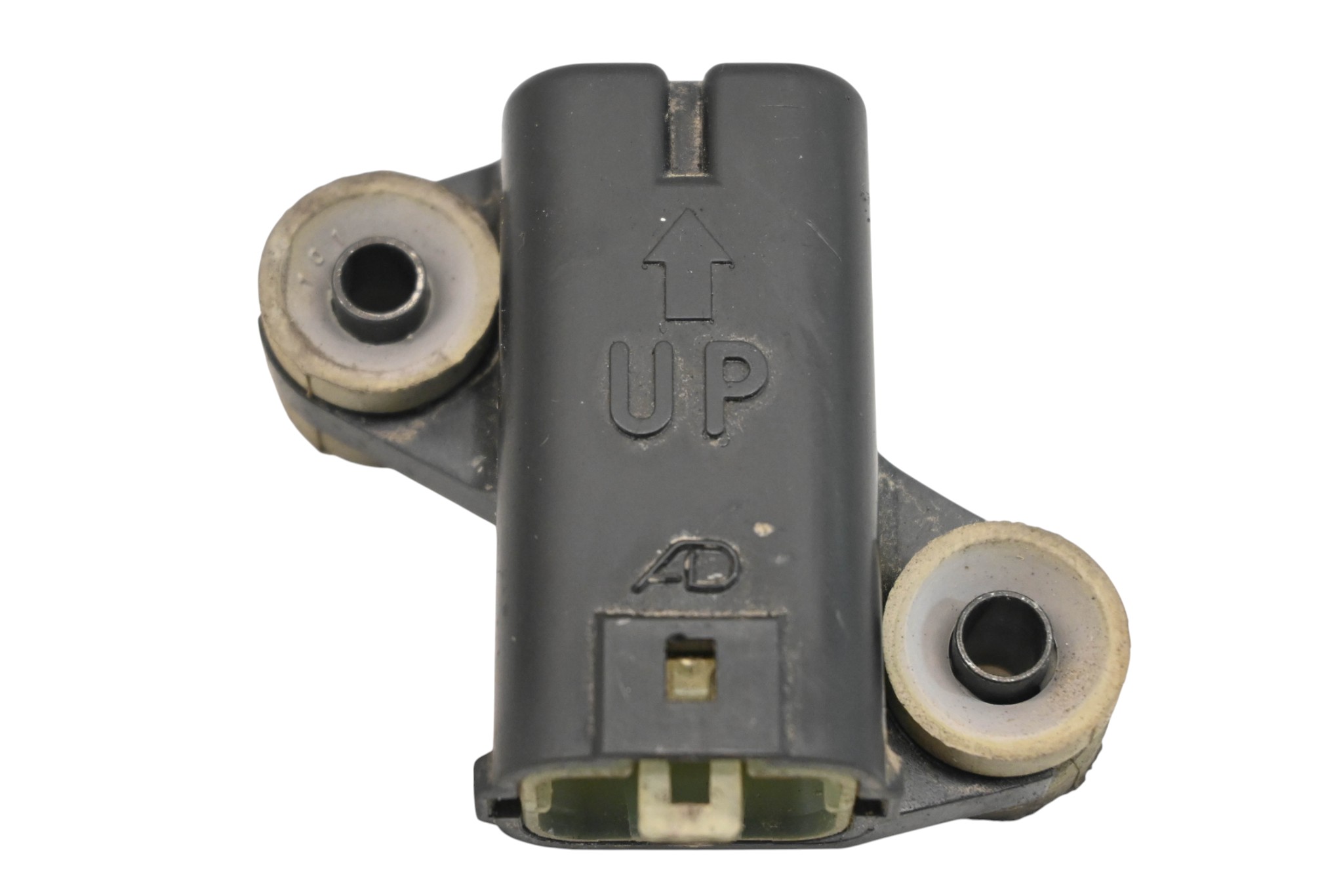 19 Polaris Slingshot SL Rollover Switch
