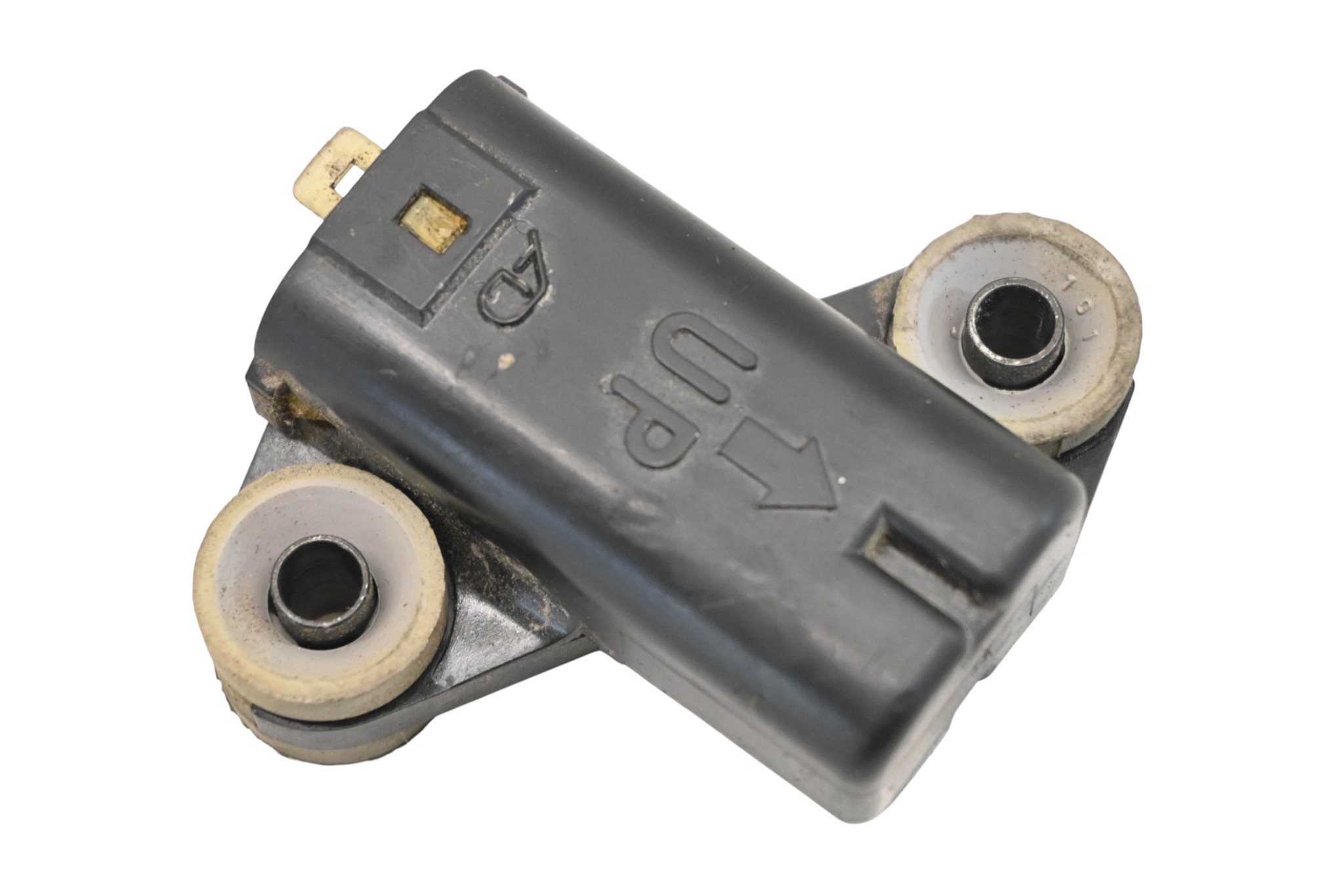 19 Polaris Slingshot SL Rollover Switch