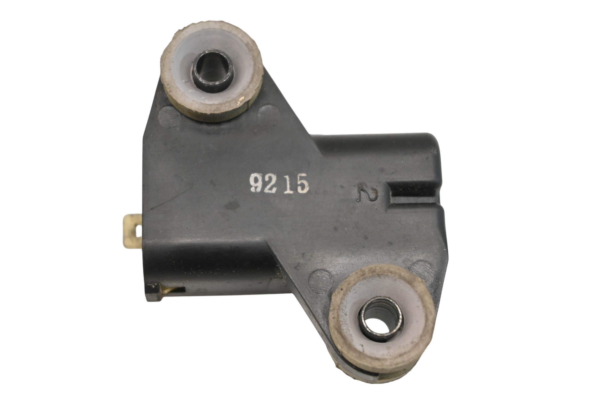 19 Polaris Slingshot SL Rollover Switch