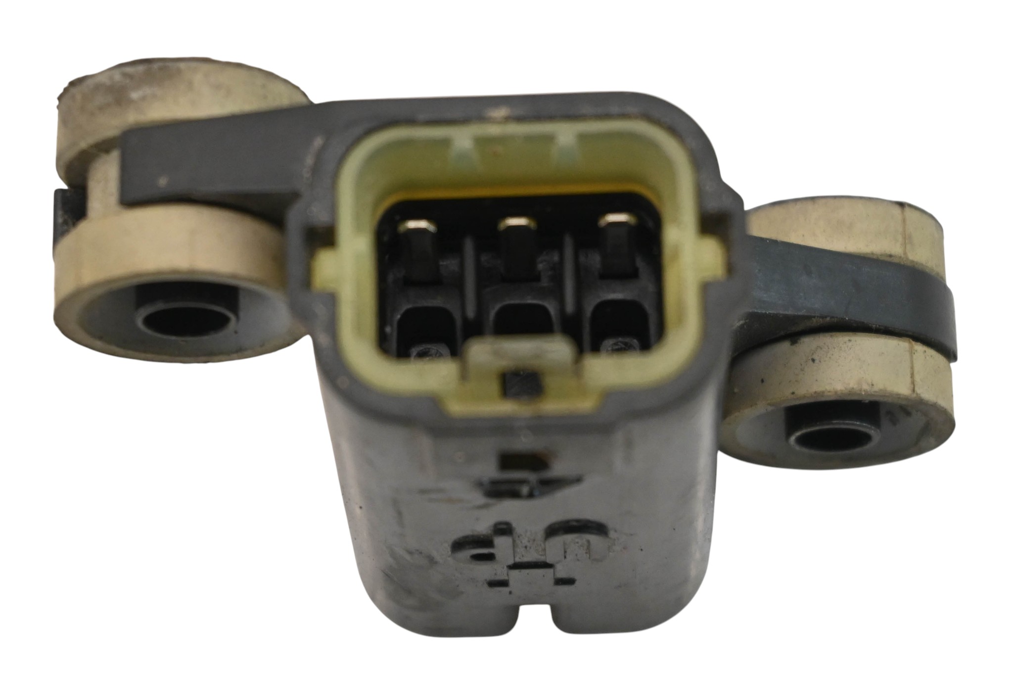19 Polaris Slingshot SL Rollover Switch