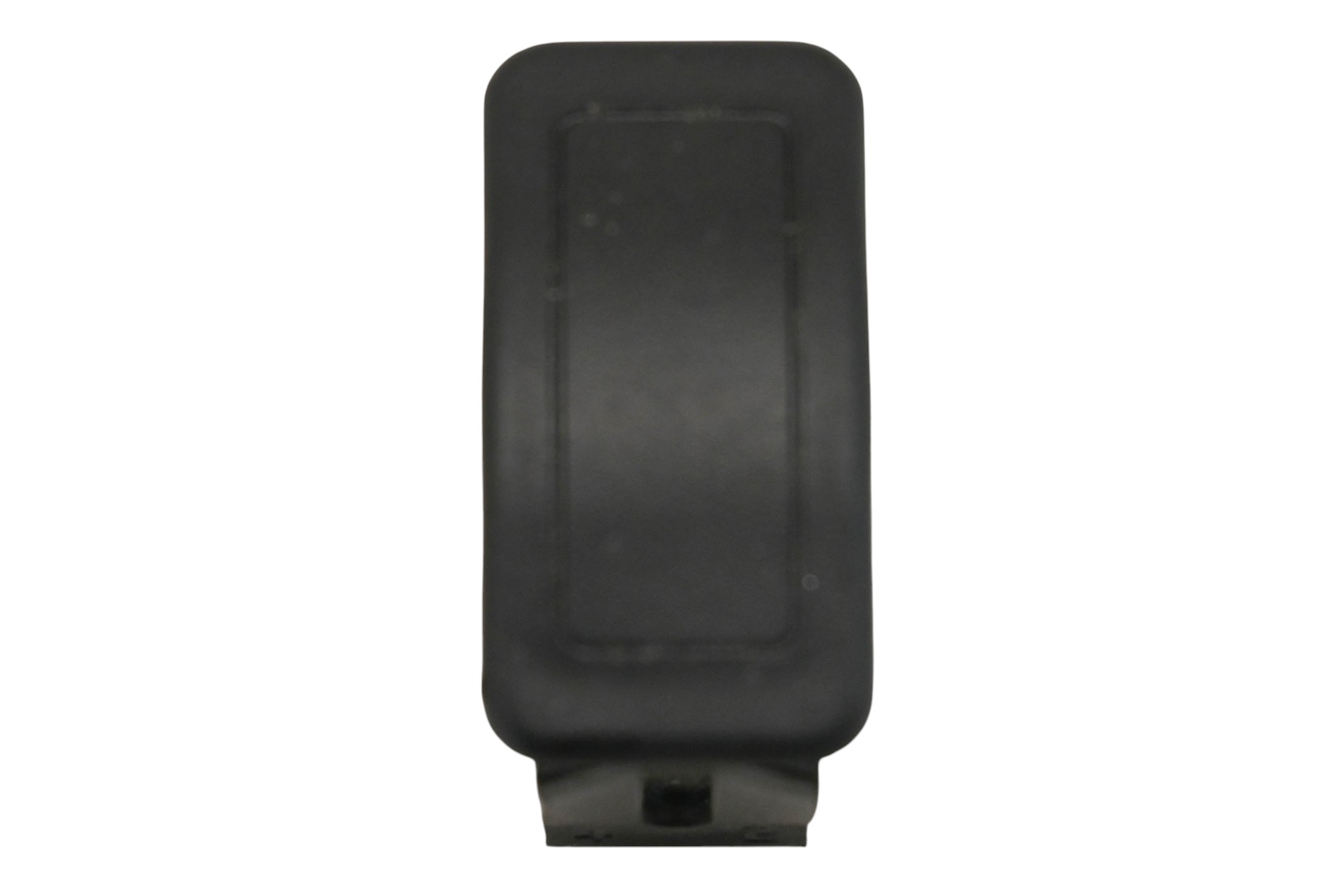 19 Polaris Slingshot SL Switch Plug
