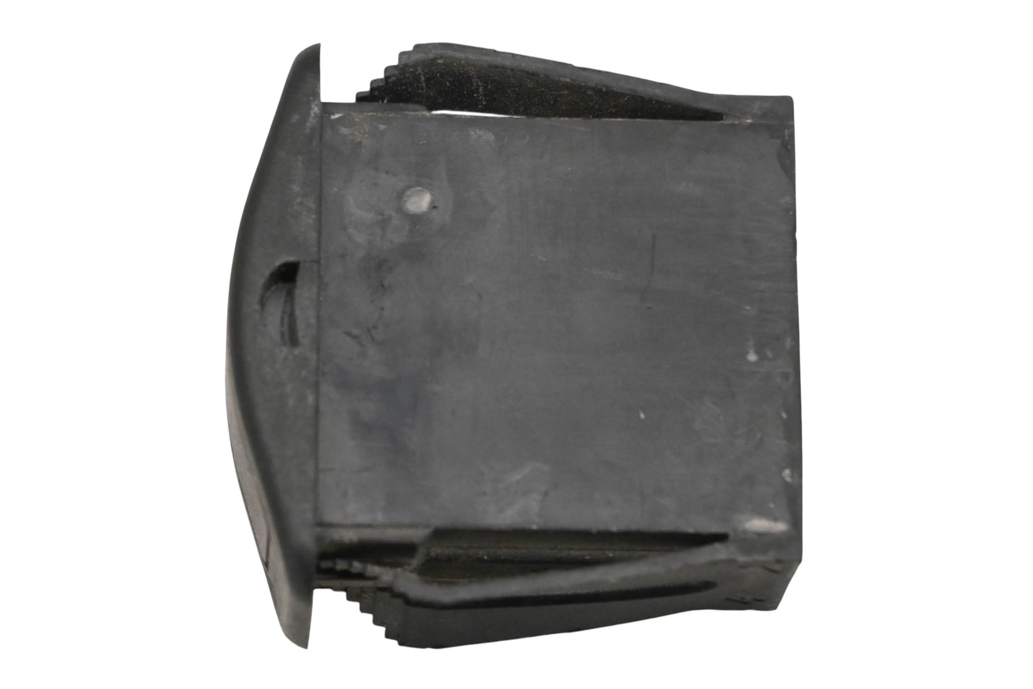 19 Polaris Slingshot SL Switch Plug