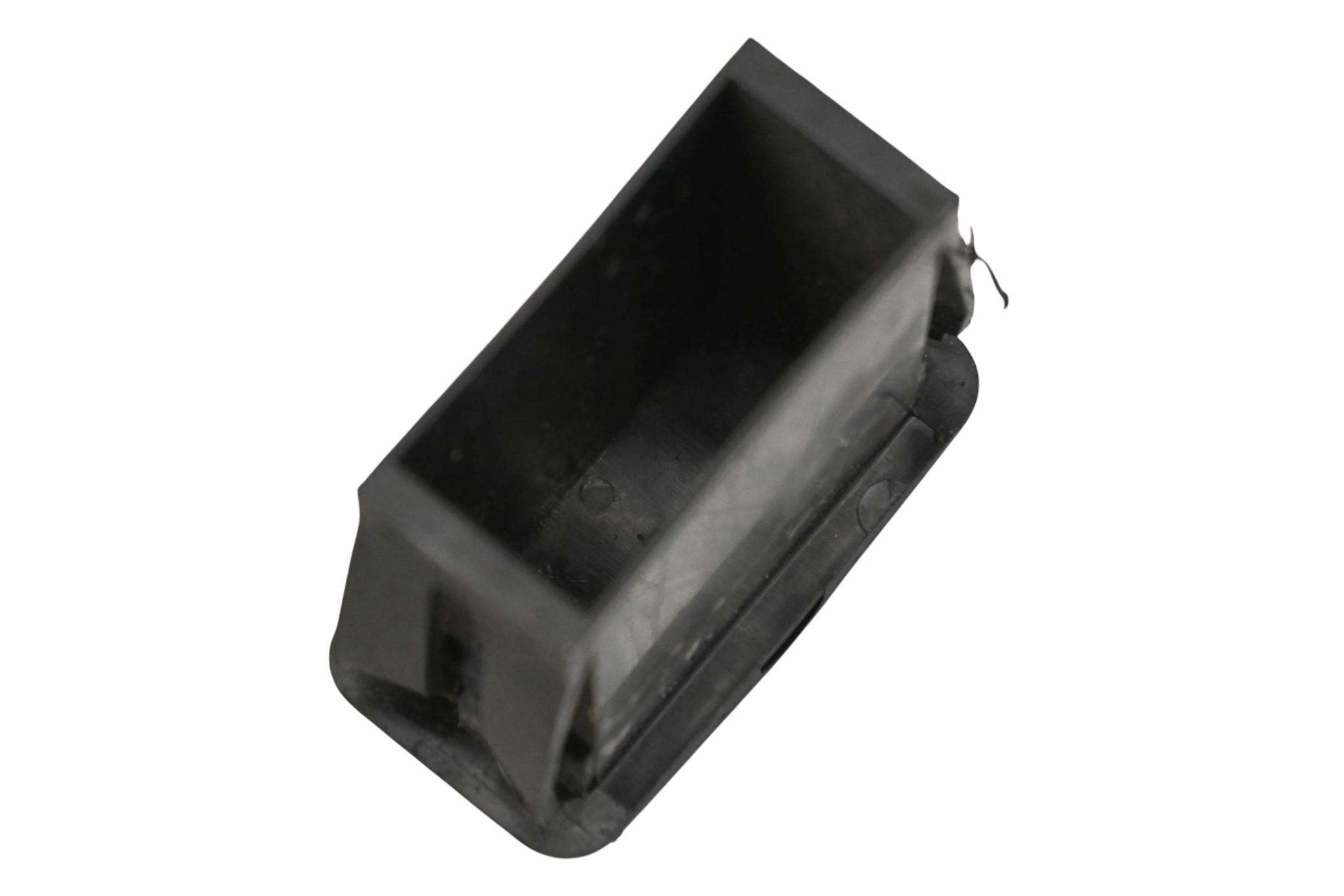 19 Polaris Slingshot SL Switch Plug