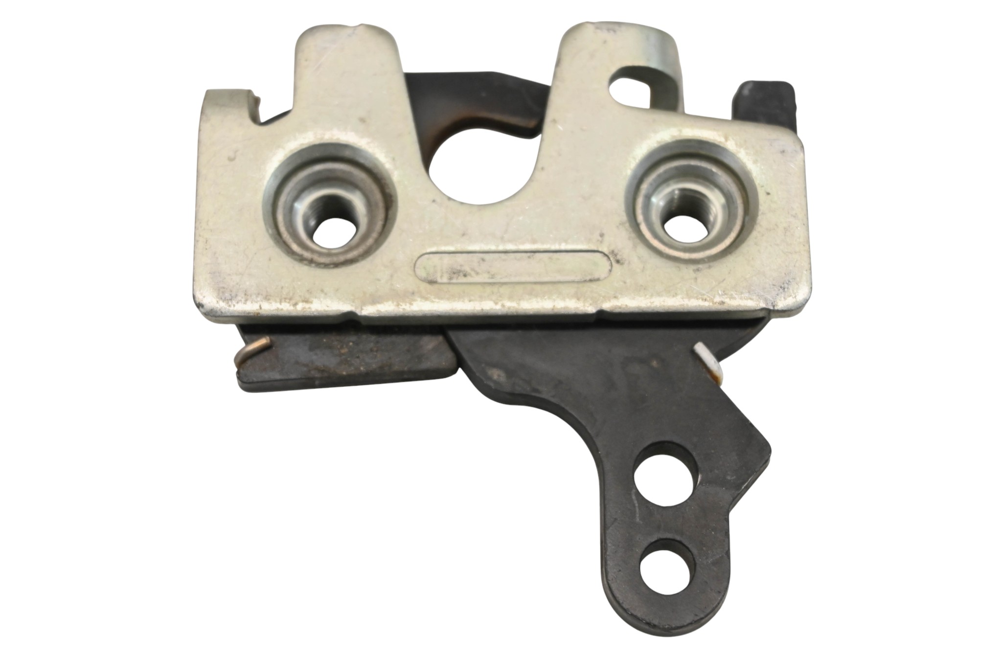 19 Polaris Slingshot SL Hood Latch