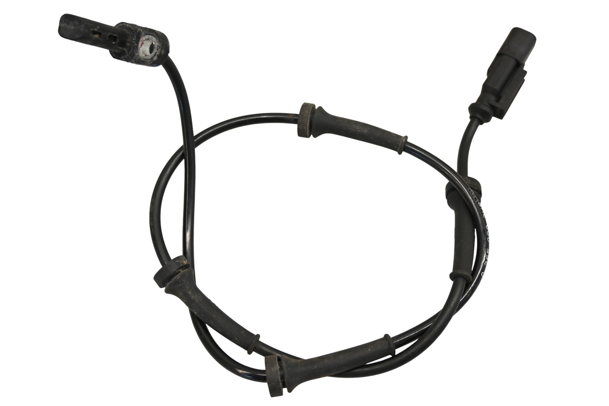 19 Polaris Slingshot SL Front Wheel Speed Sensor