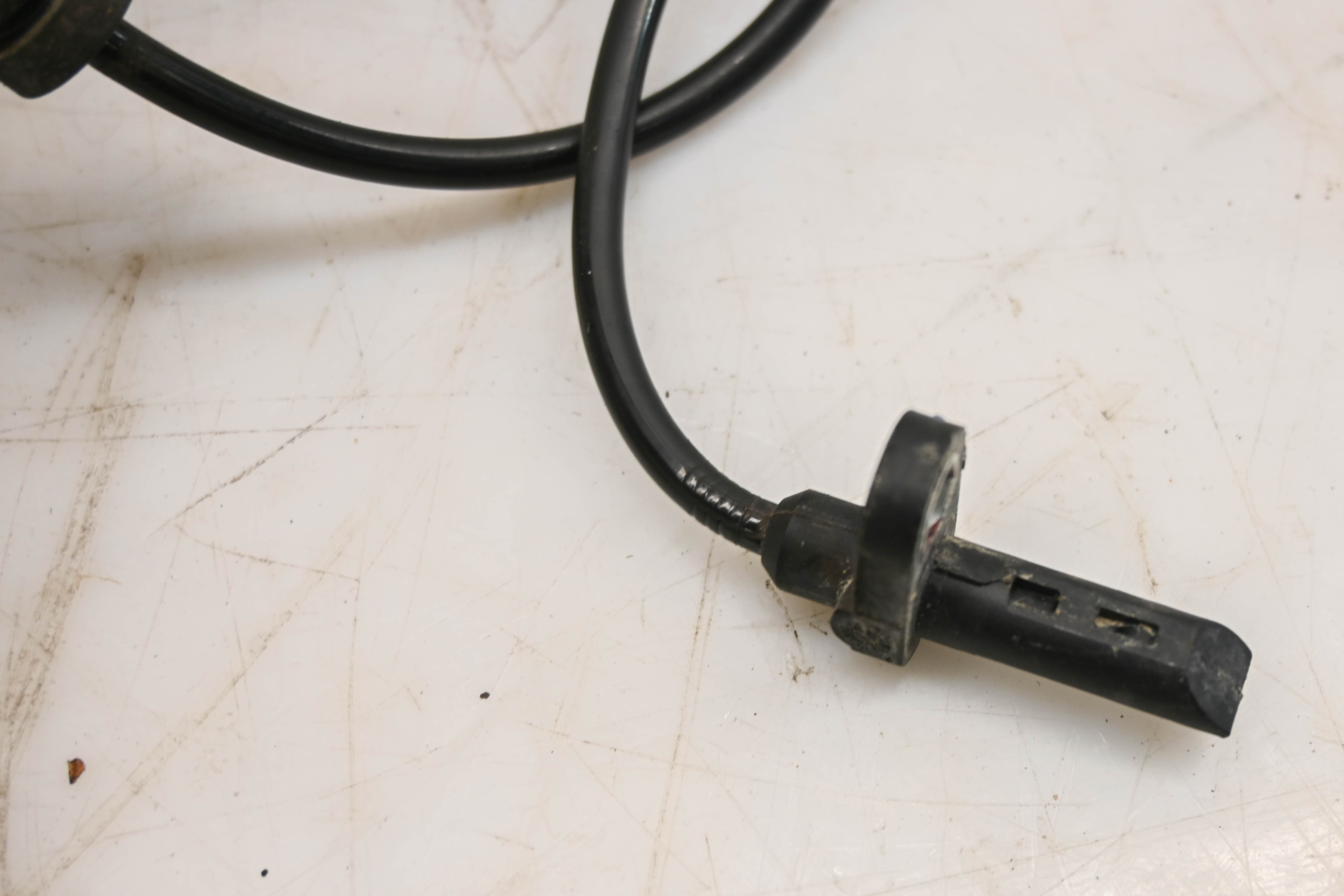 19 Polaris Slingshot SL Front Wheel Speed Sensor