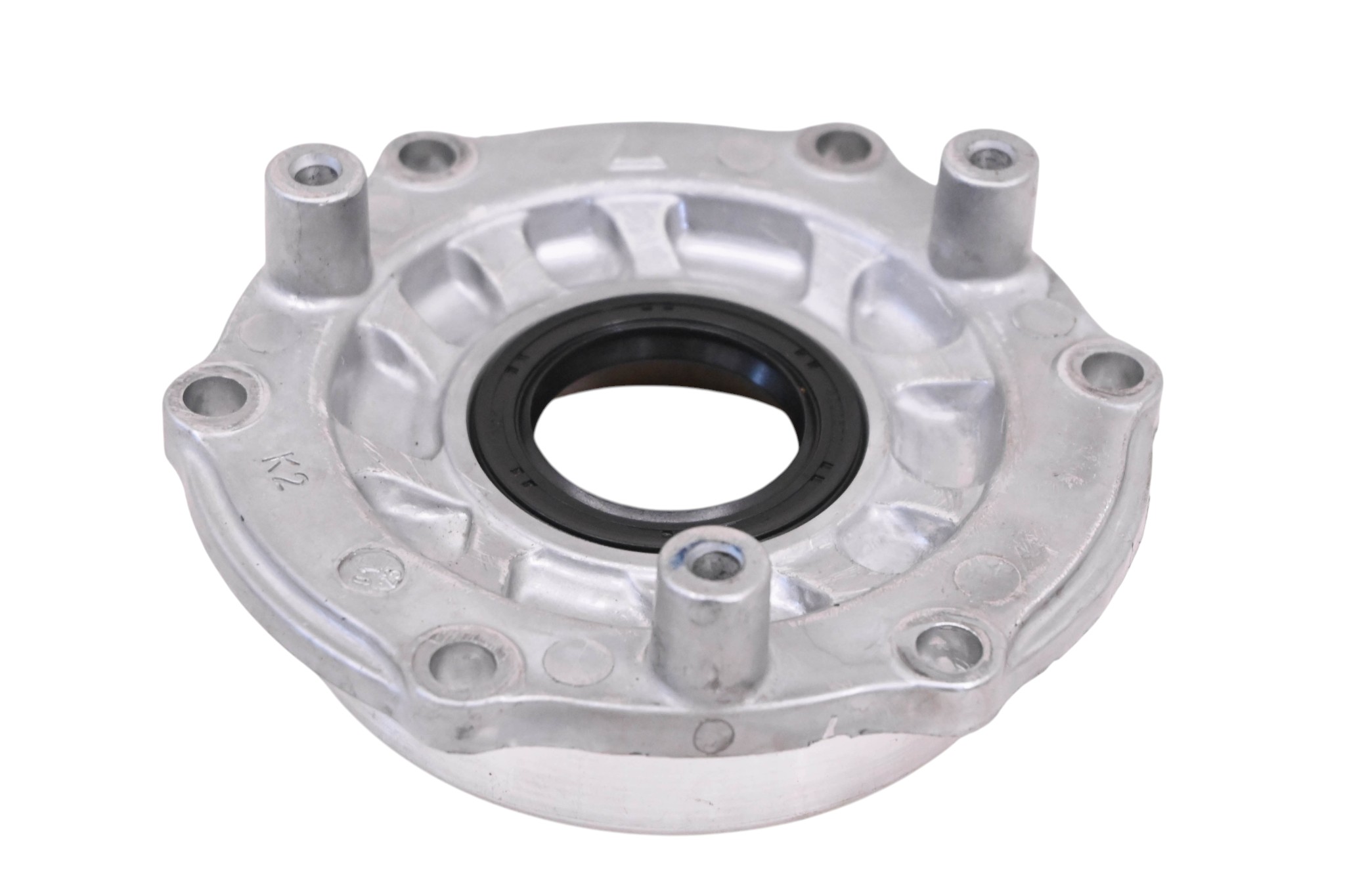 23 Kubota RTV520 Bearing Case Cover