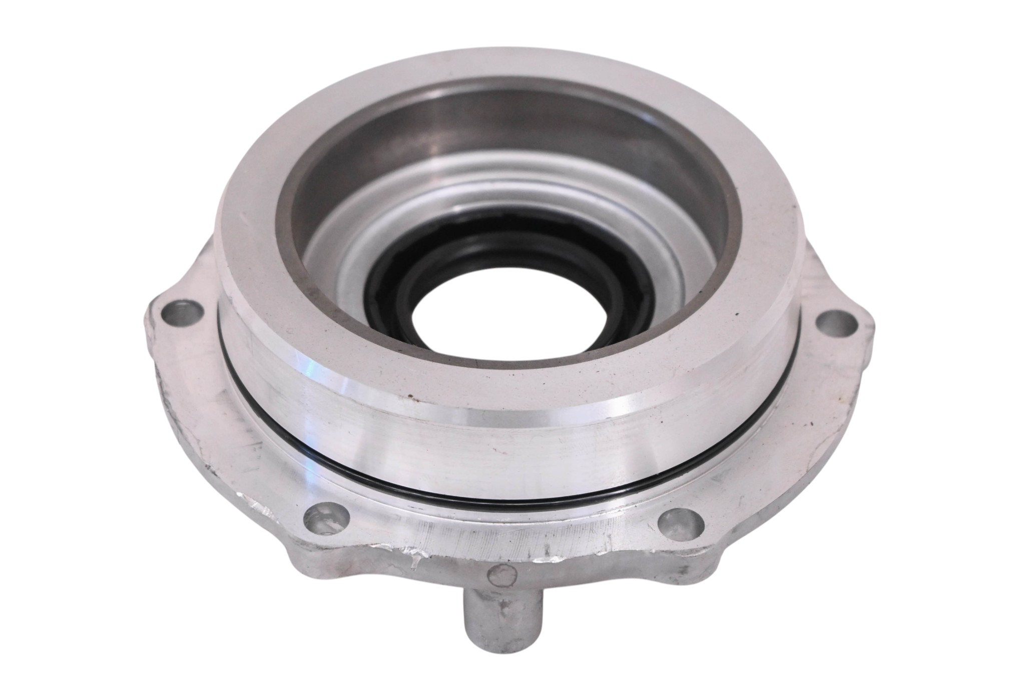 23 Kubota RTV520 Bearing Case Cover