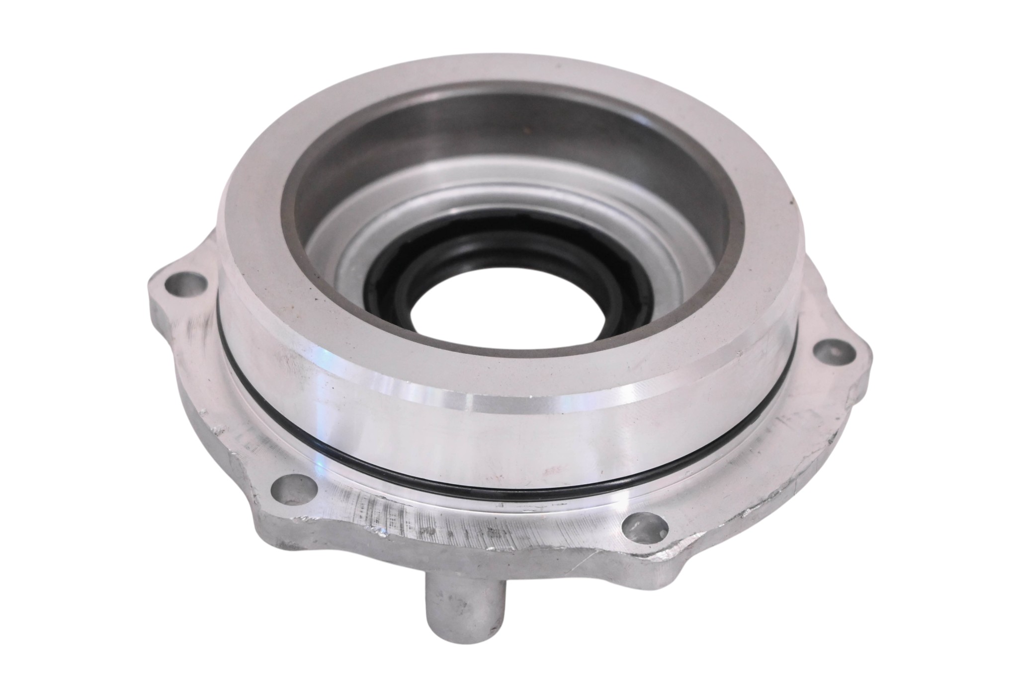 23 Kubota RTV520 Bearing Case Cover