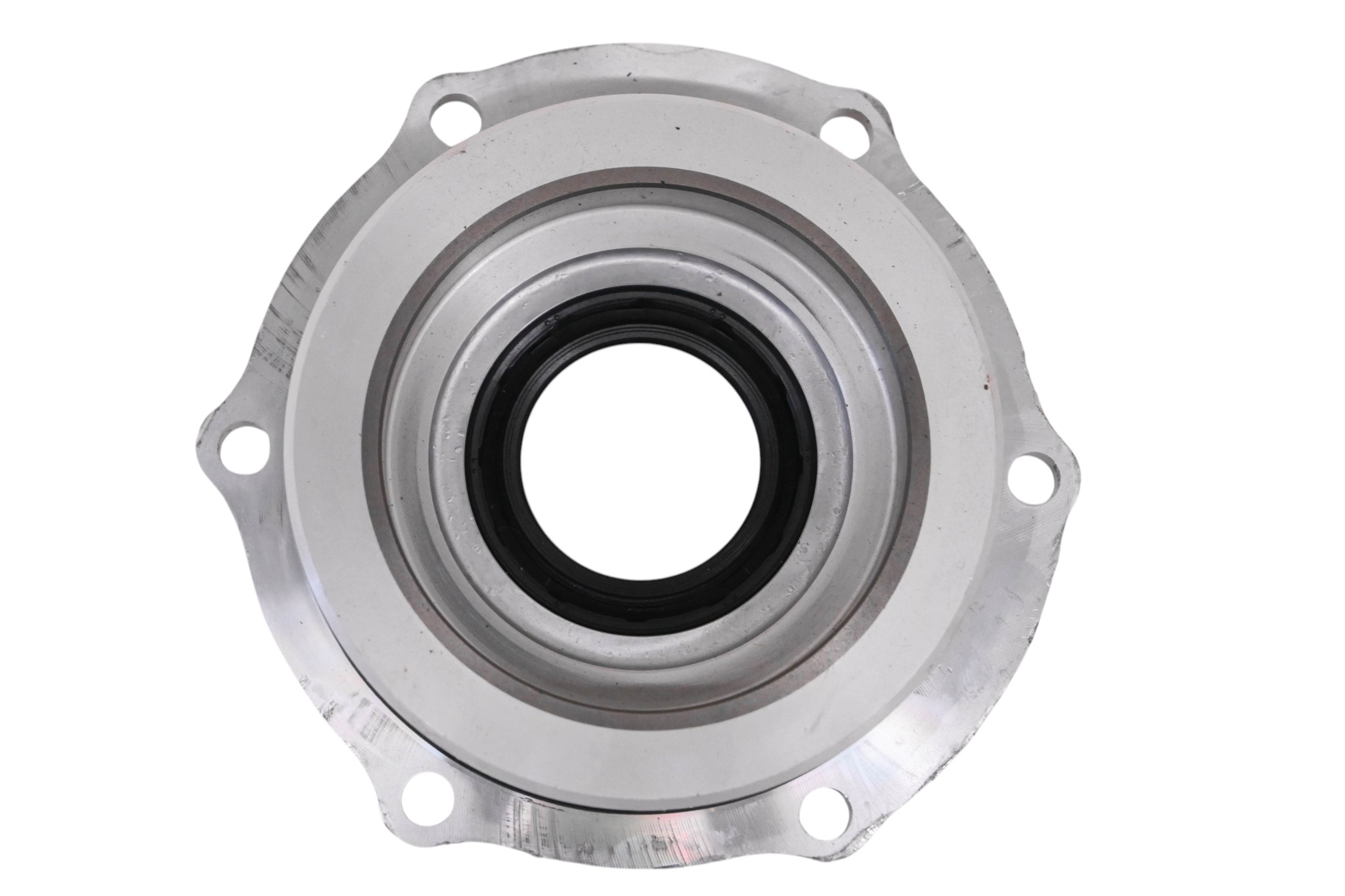23 Kubota RTV520 Bearing Case Cover