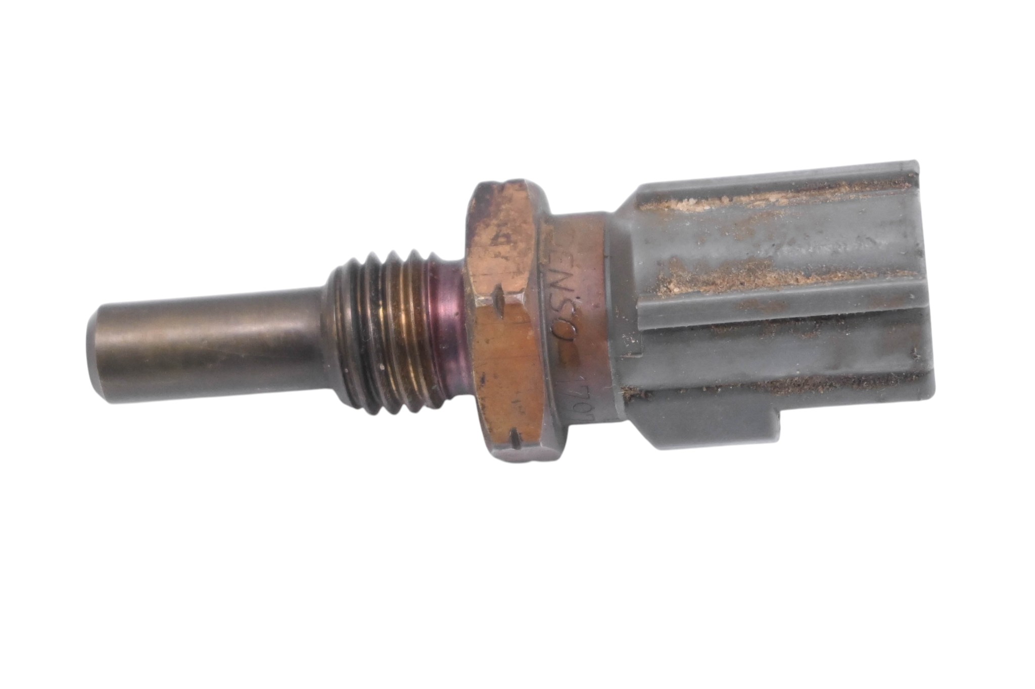 23 Kubota RTV520 Temperature Sensor