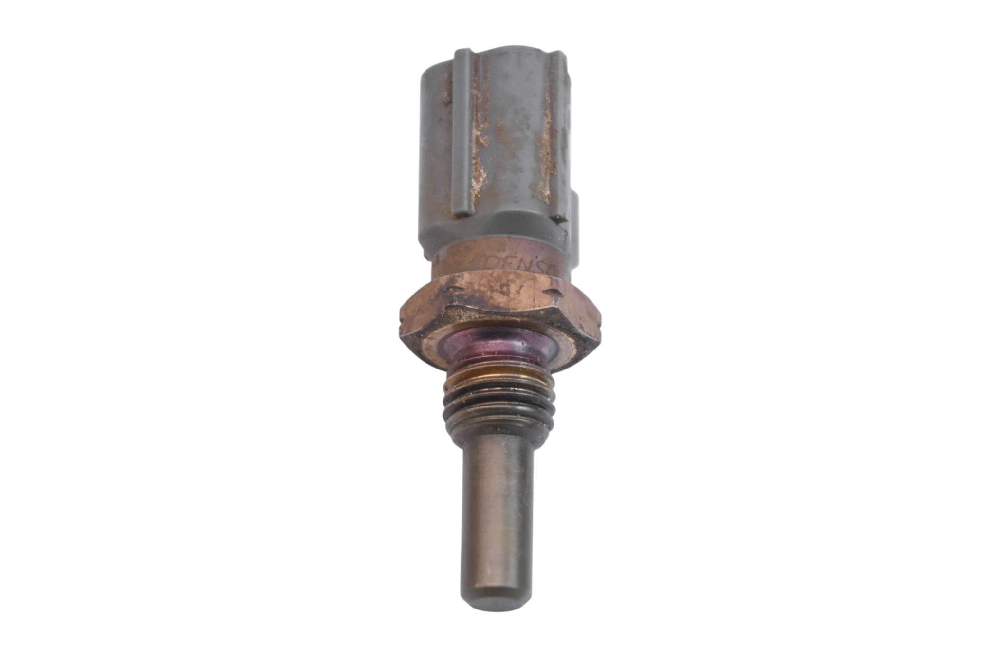 23 Kubota RTV520 Temperature Sensor