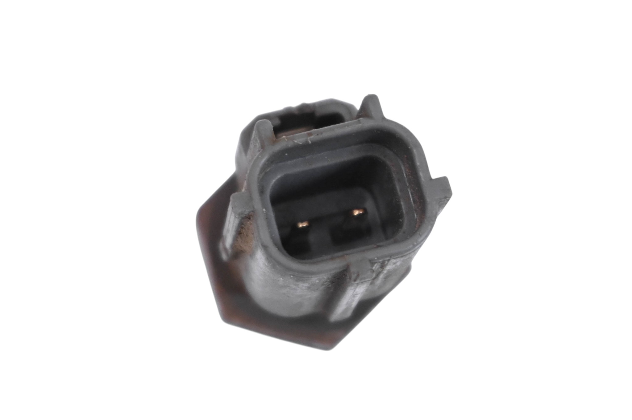 23 Kubota RTV520 Temperature Sensor
