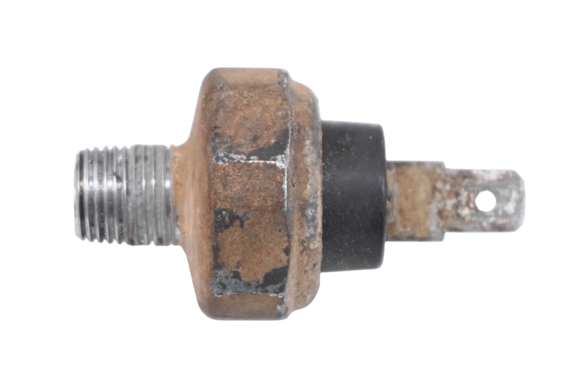 23 Kubota RTV520 Oil Pressure Switch