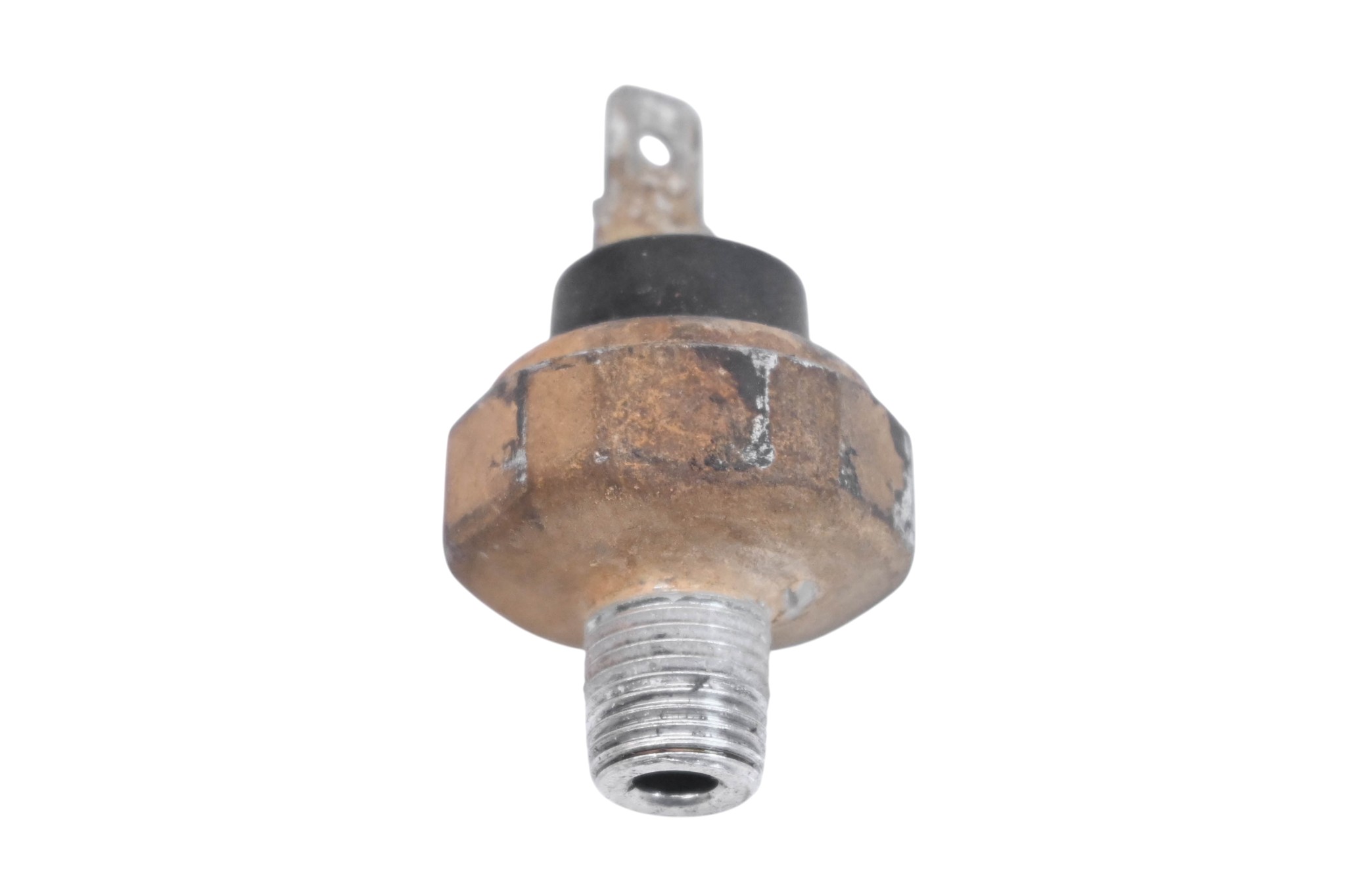 23 Kubota RTV520 Oil Pressure Switch
