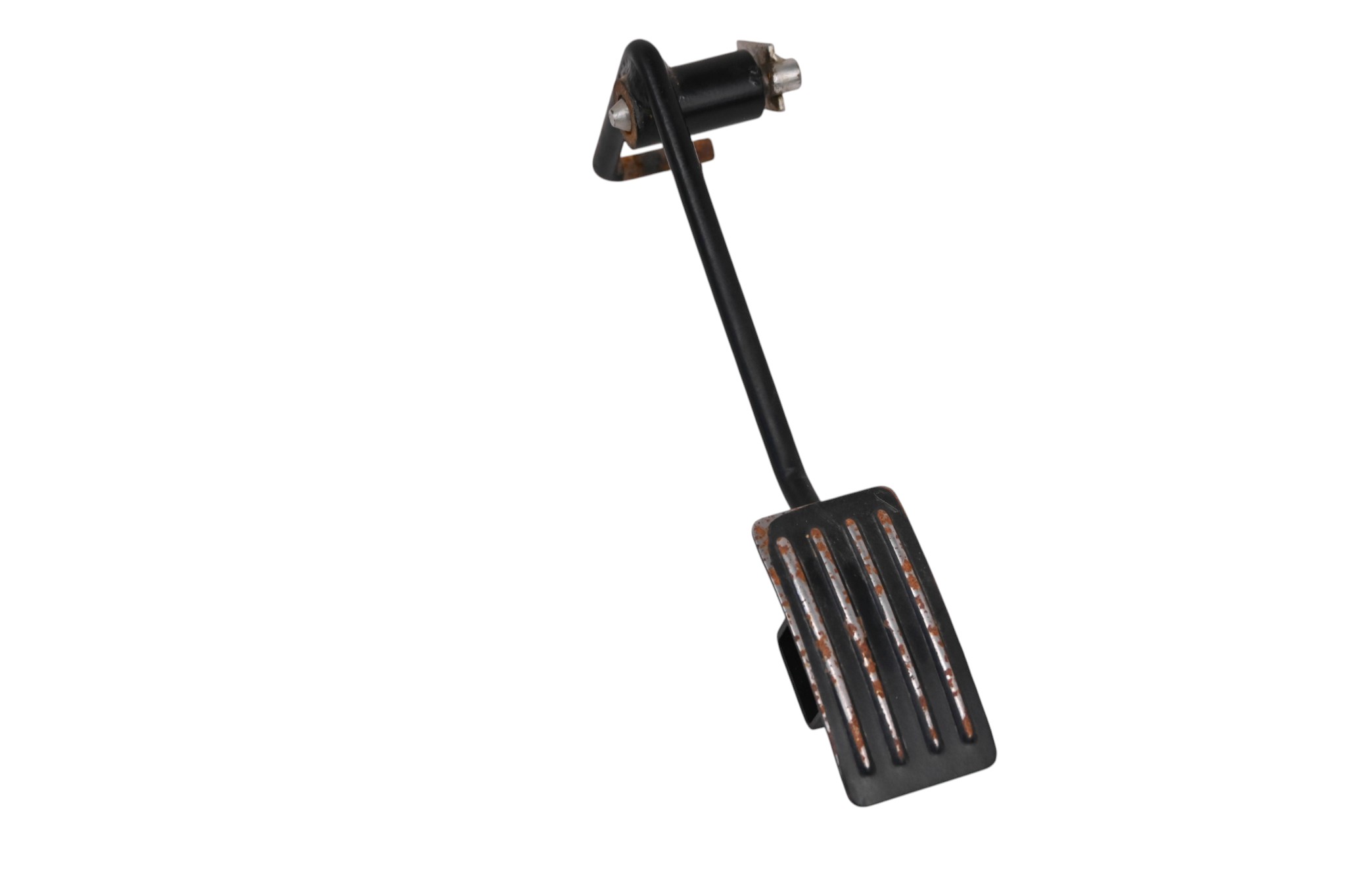 23 Kubota RTV520 Accelerator Pedal