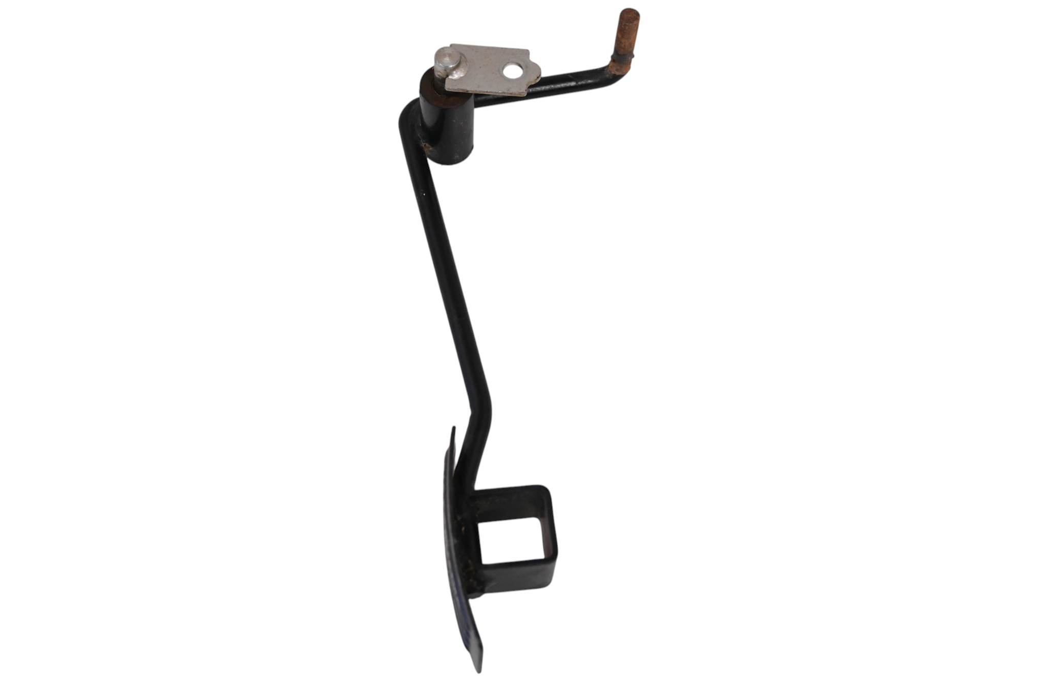 23 Kubota RTV520 Accelerator Pedal