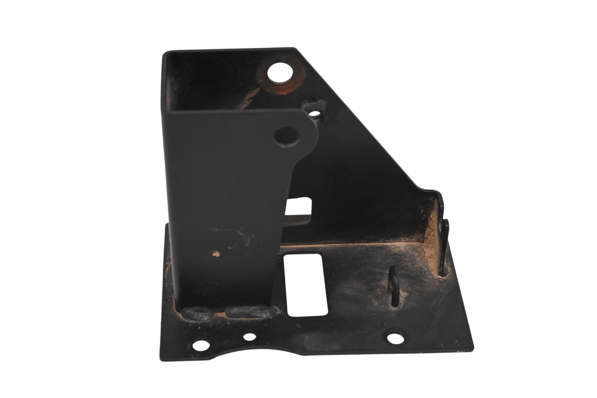 23 Kubota RTV520 Accelerator Pedal Bracket