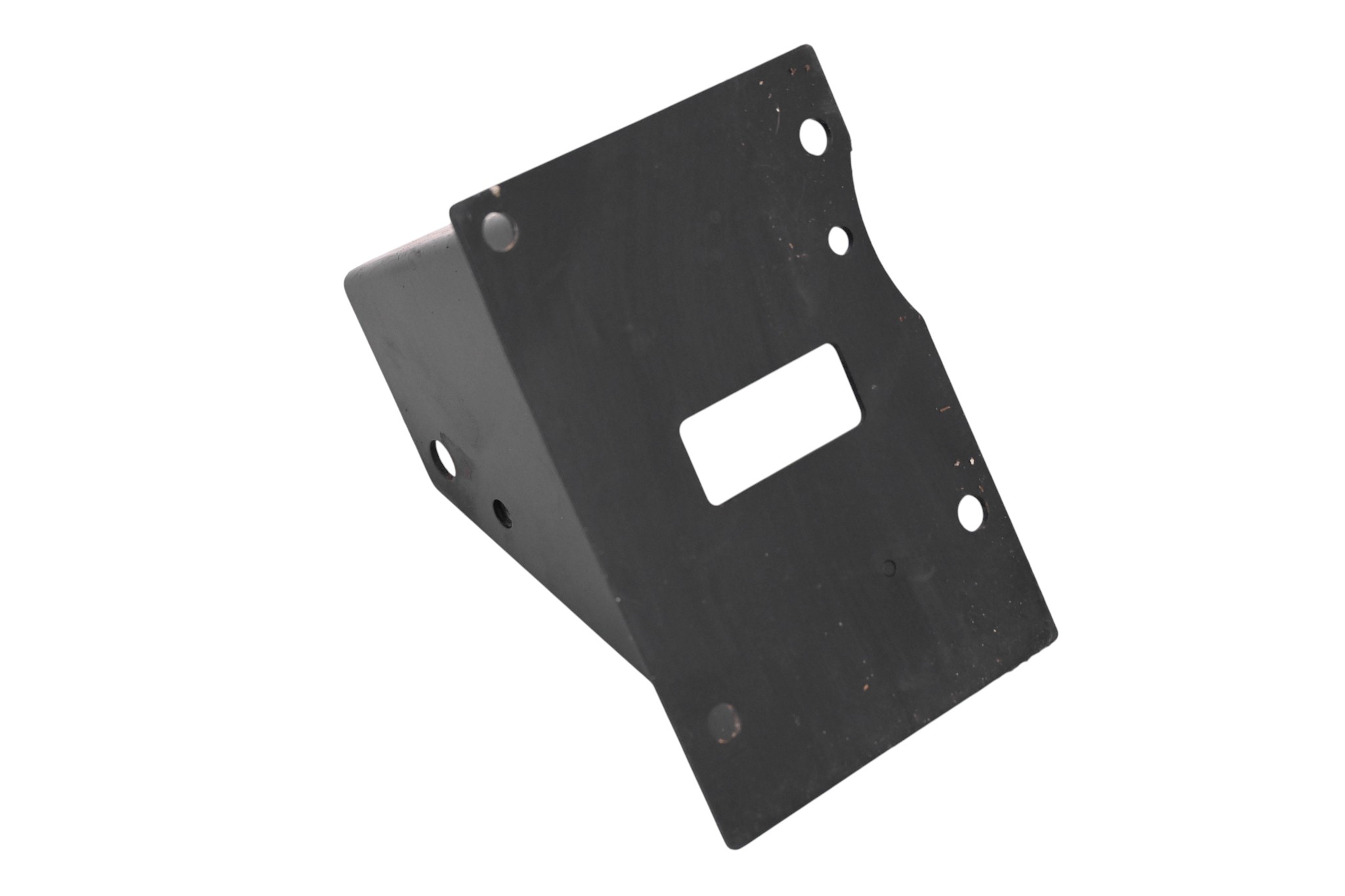 23 Kubota RTV520 Accelerator Pedal Bracket