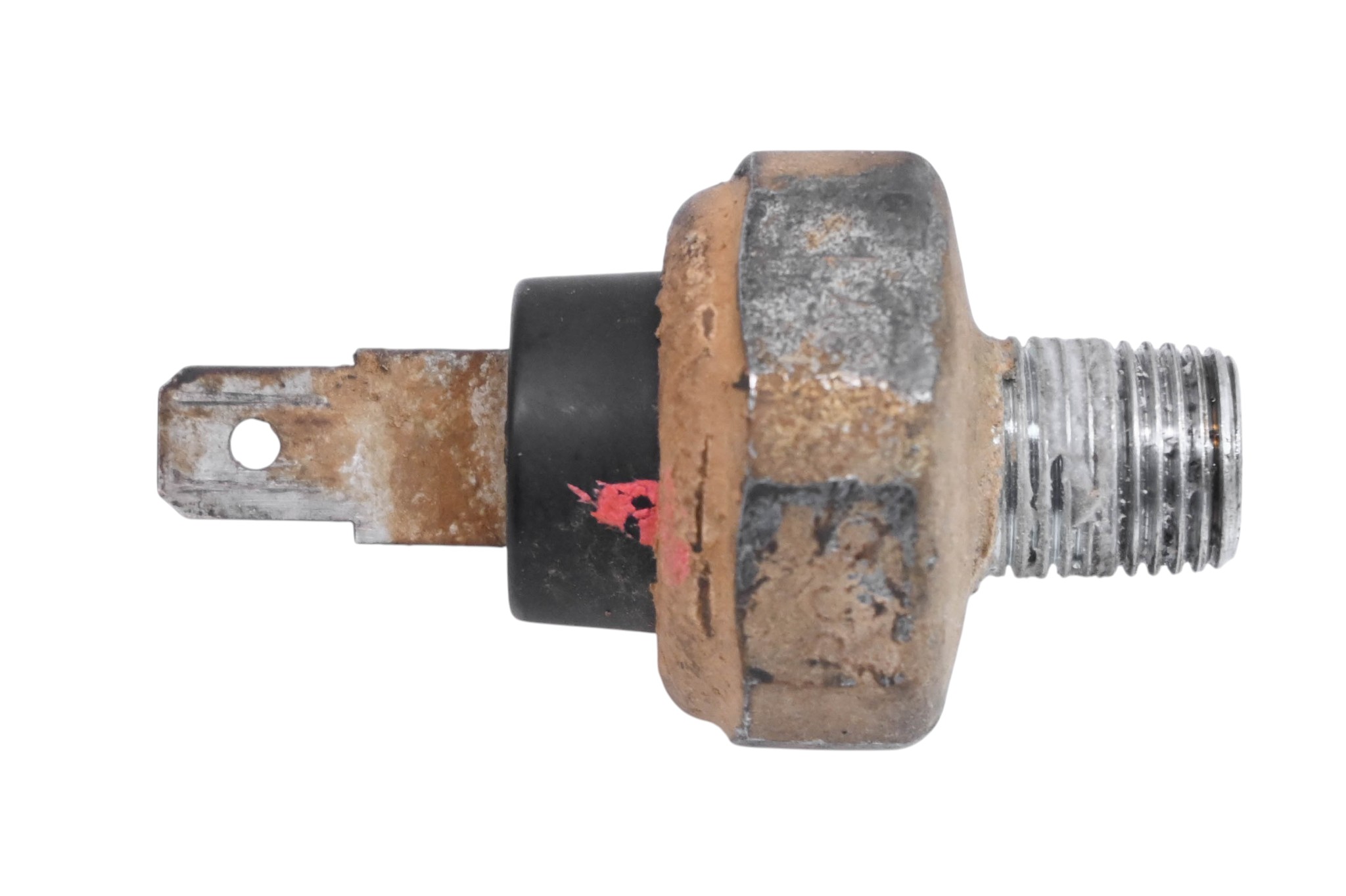 23 Kubota RTV520 Oil Pressure Switch