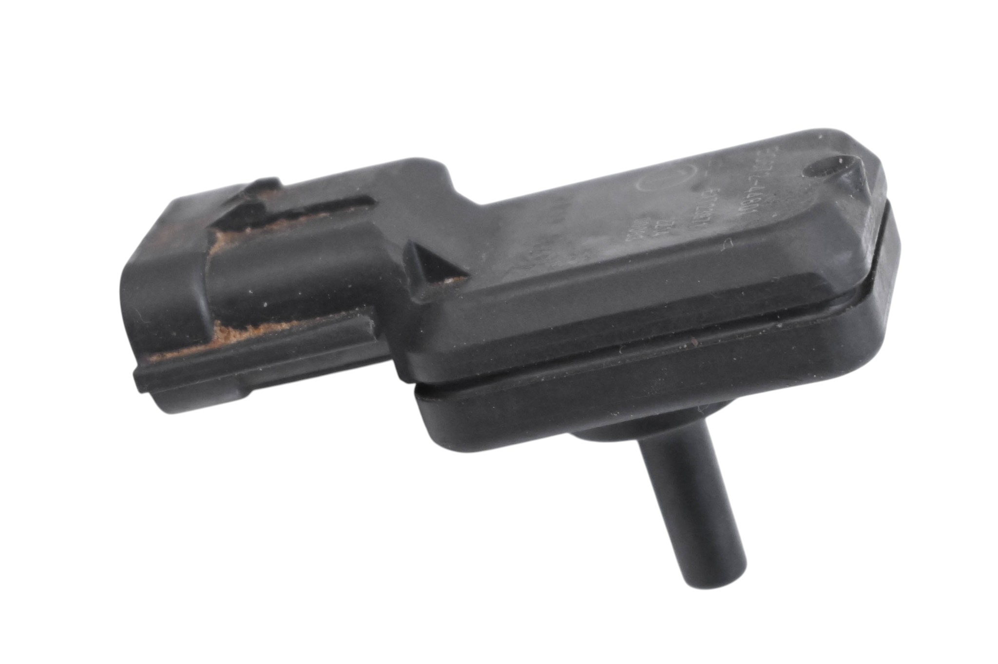 23 Kubota RTV520 Map Pressure Sensor